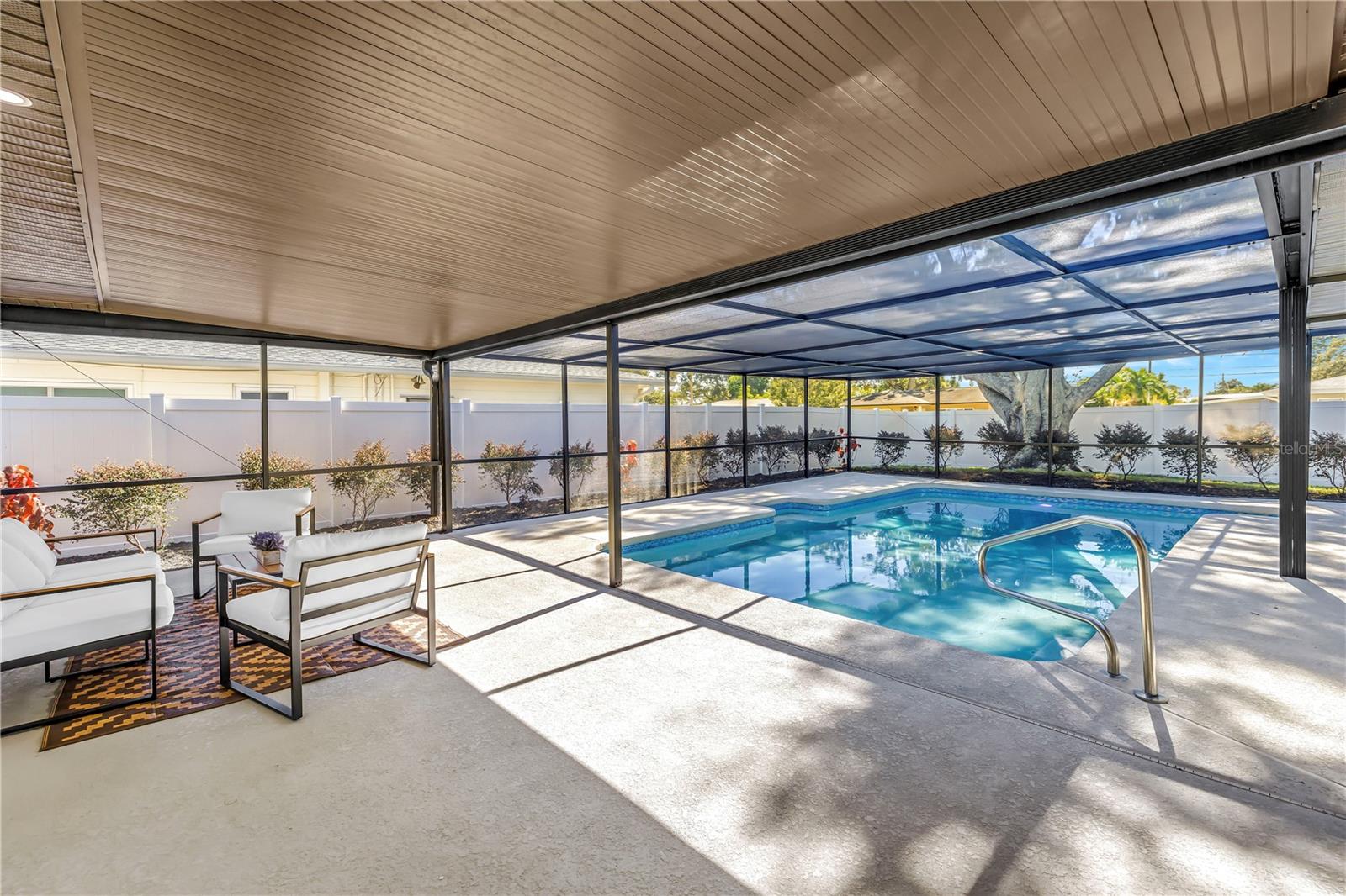 5331 98TH WAY N — photo 56