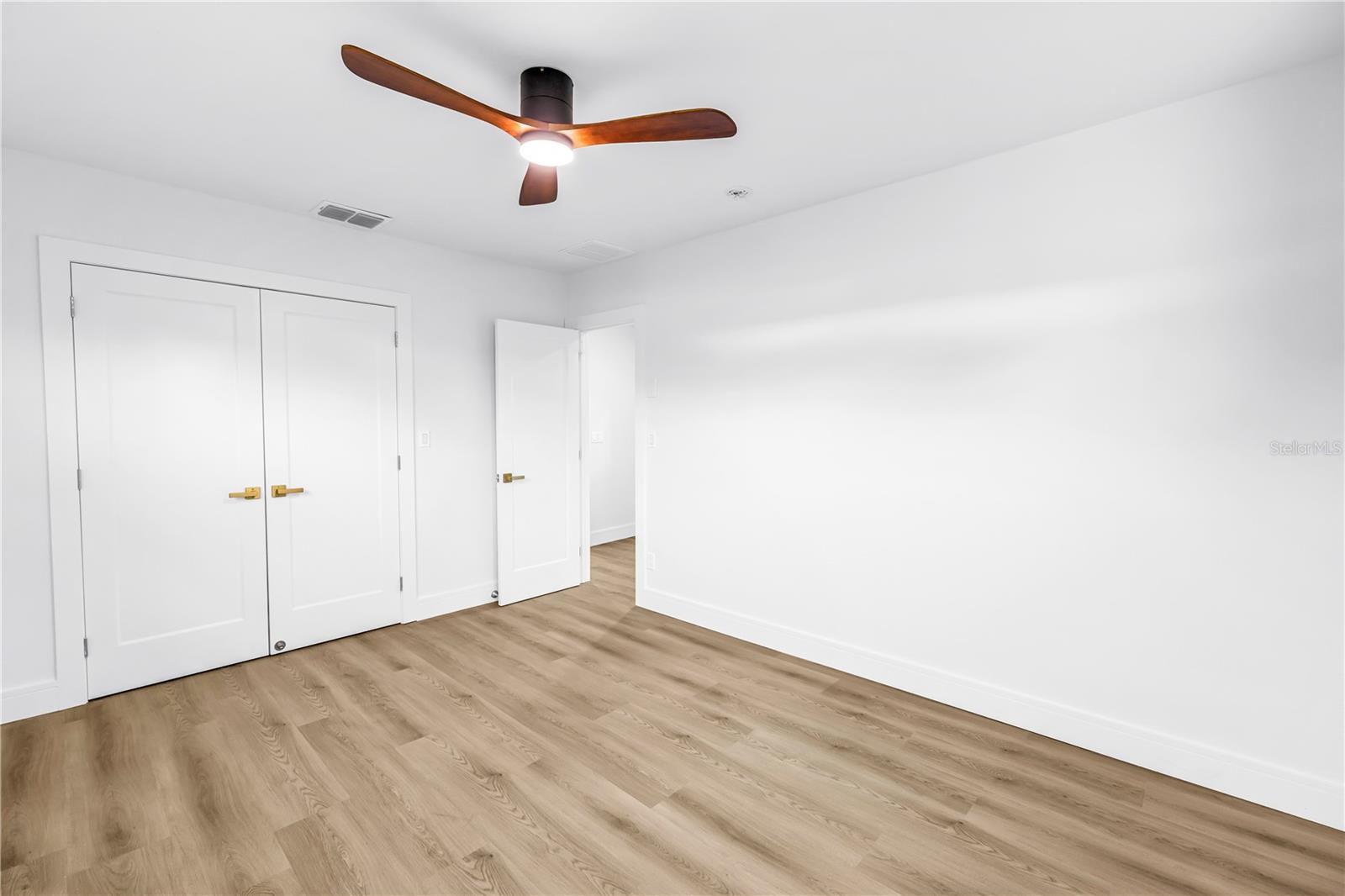 5331 98TH WAY N — photo 38