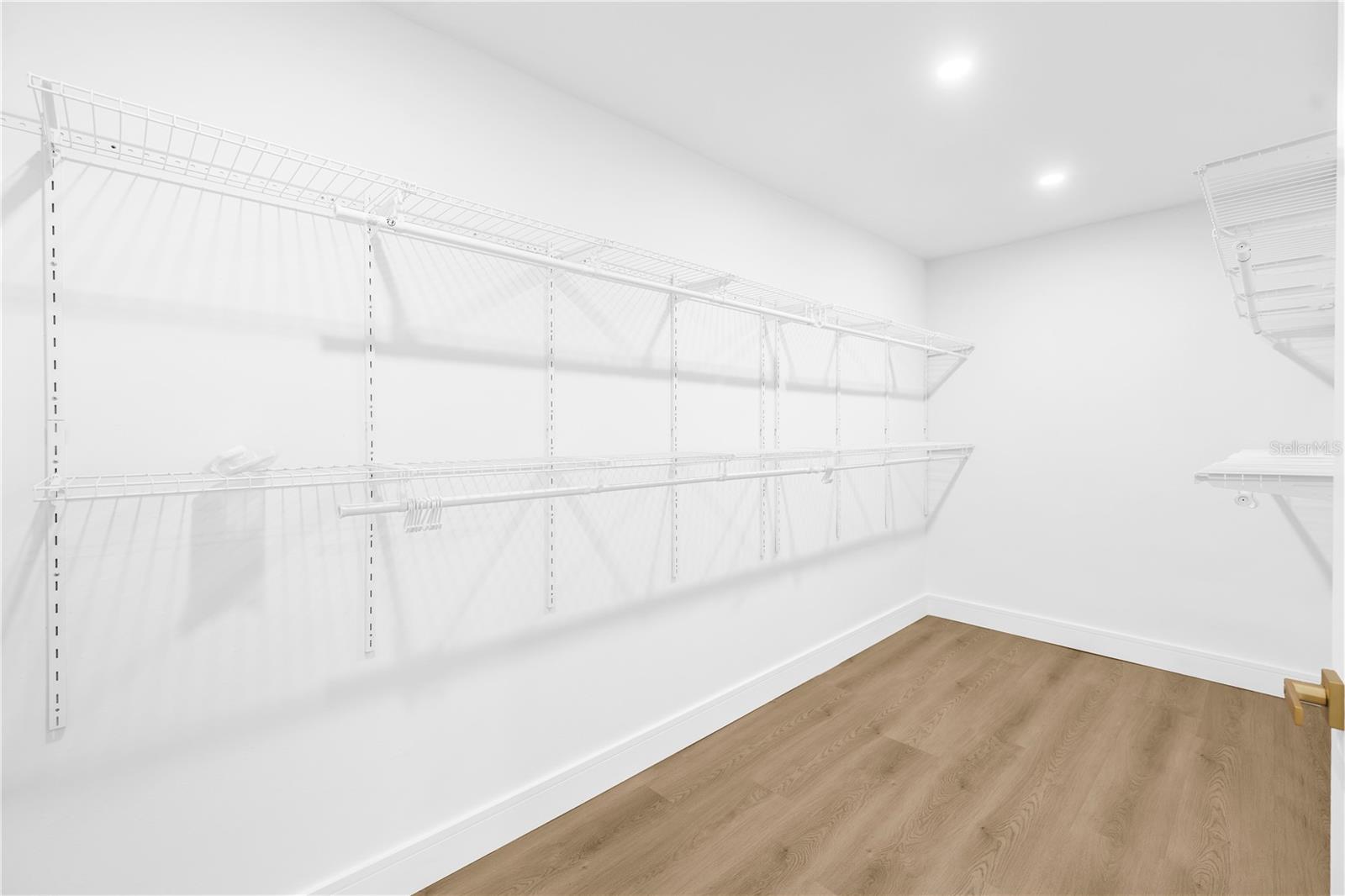 5331 98TH WAY N — photo 31
