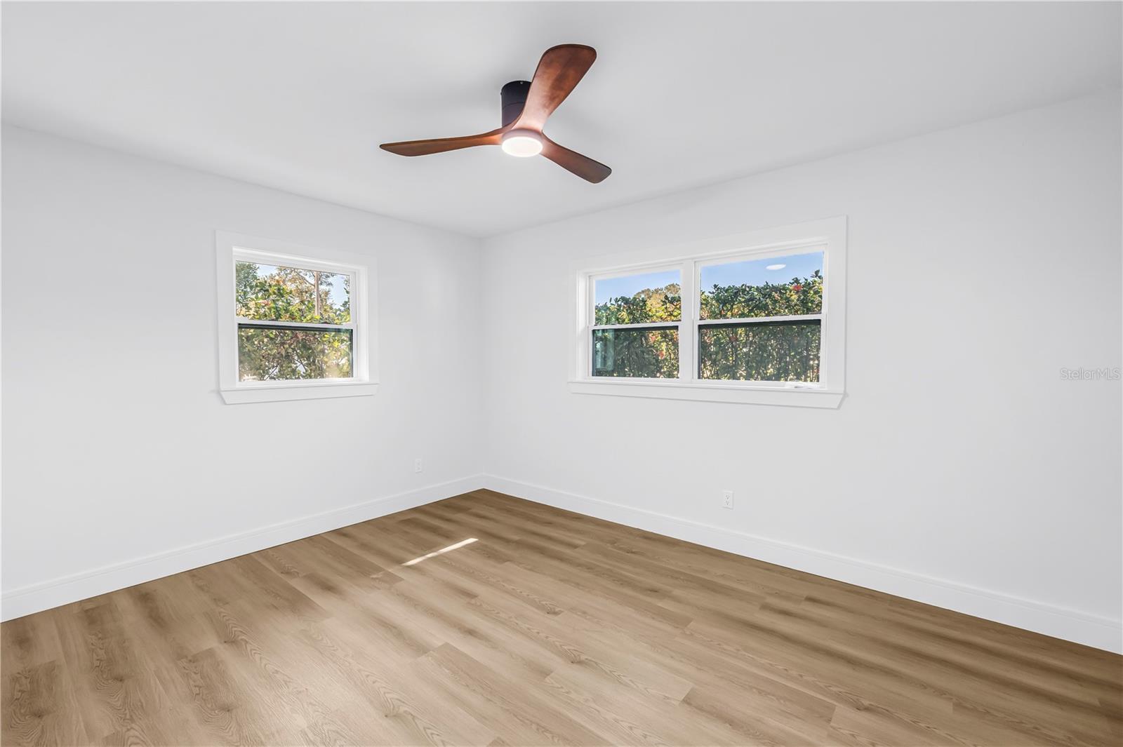 5331 98TH WAY N — photo 39