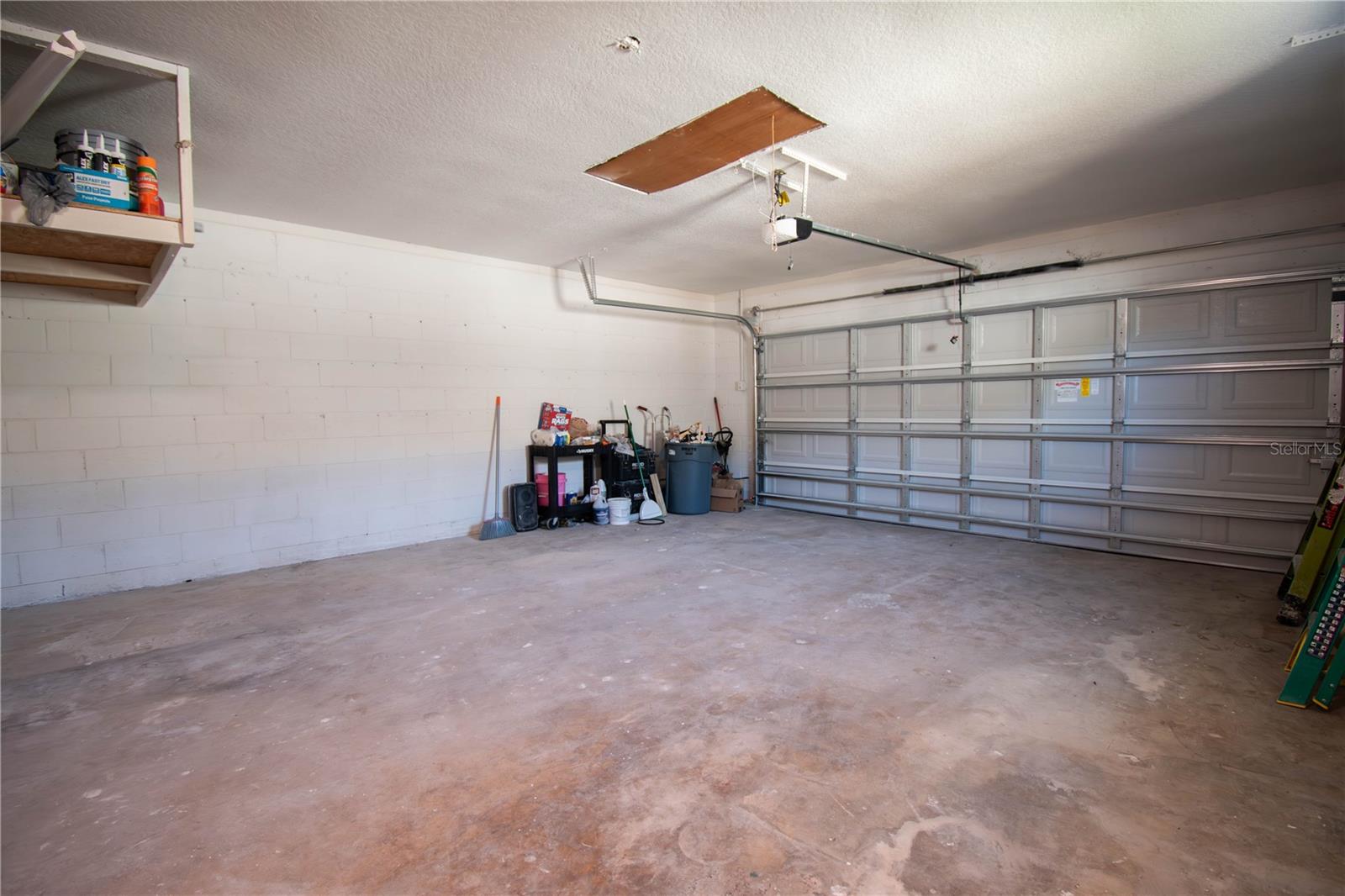 5751 DUNFRIES ST N — photo 24