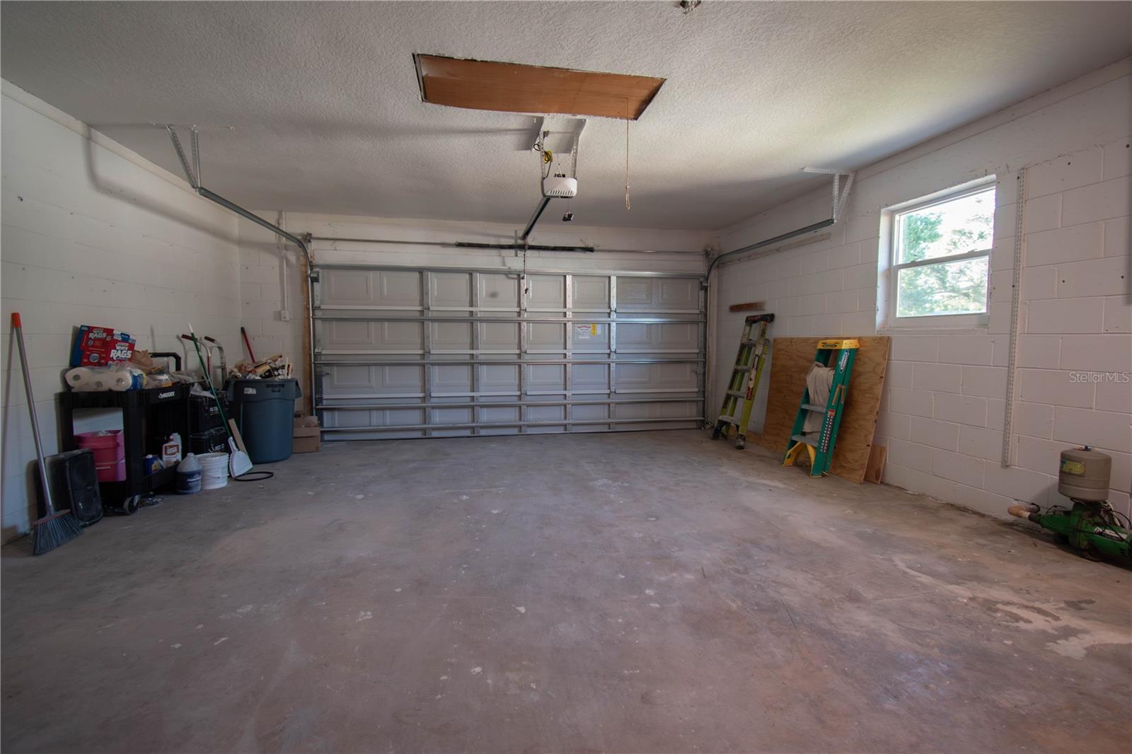 5751 DUNFRIES ST N — photo 25