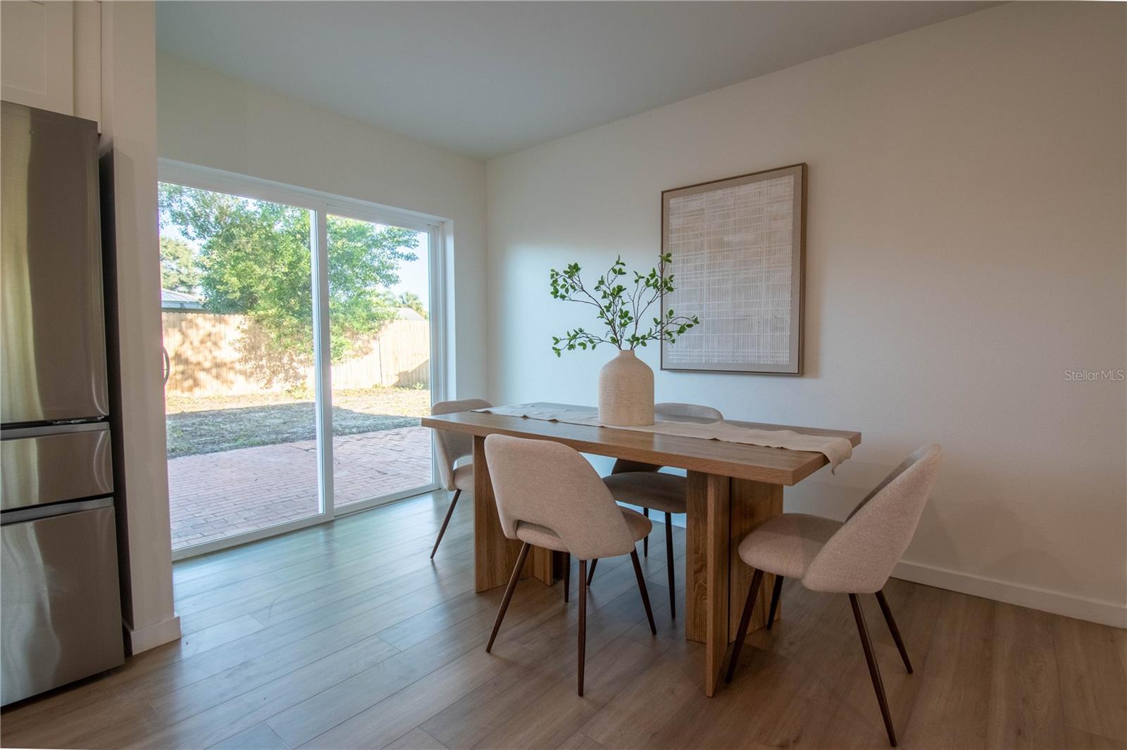 5751 DUNFRIES ST N — photo 11