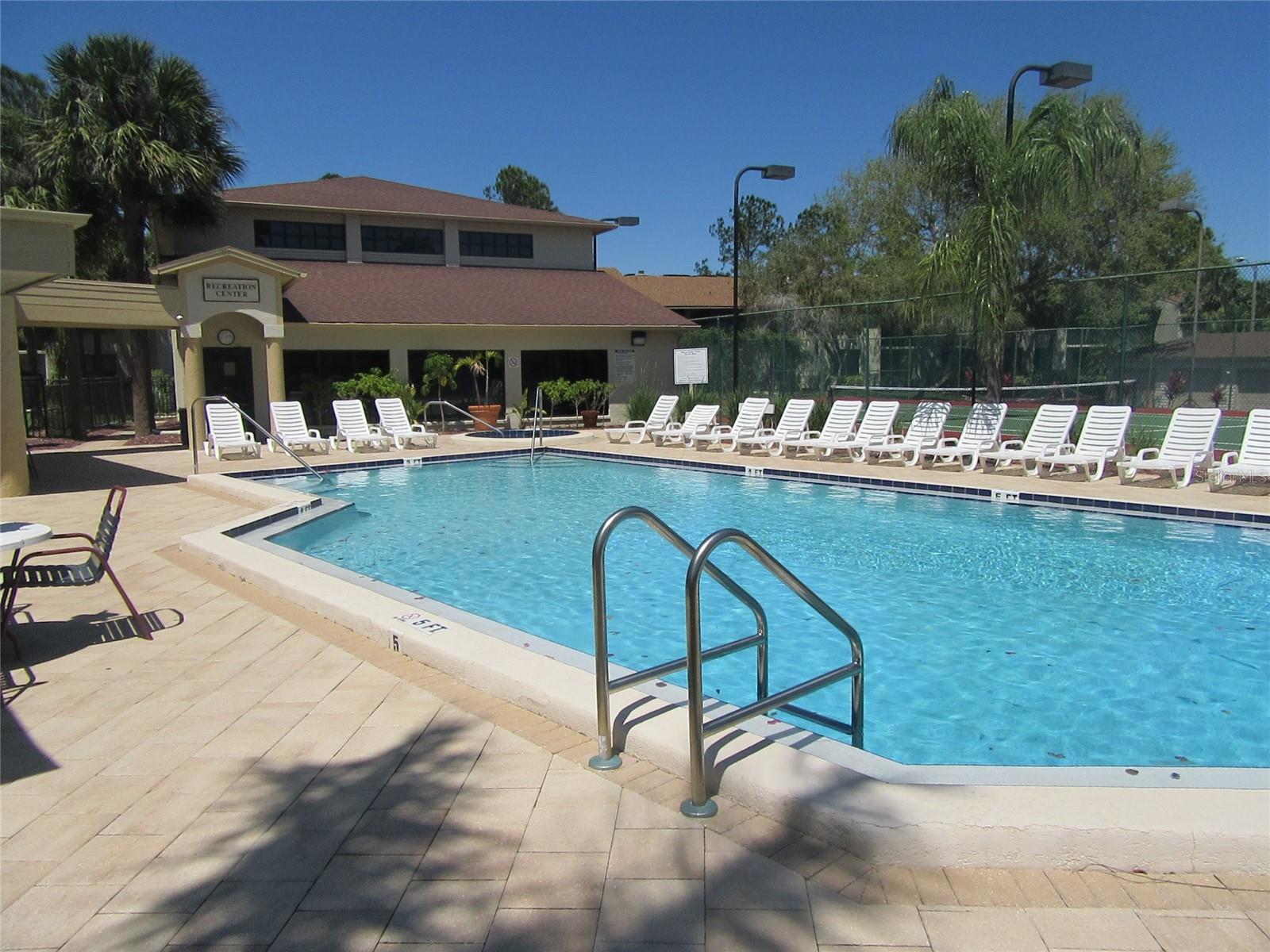 1933 OYSTER CATCHER LN #712 — photo 17