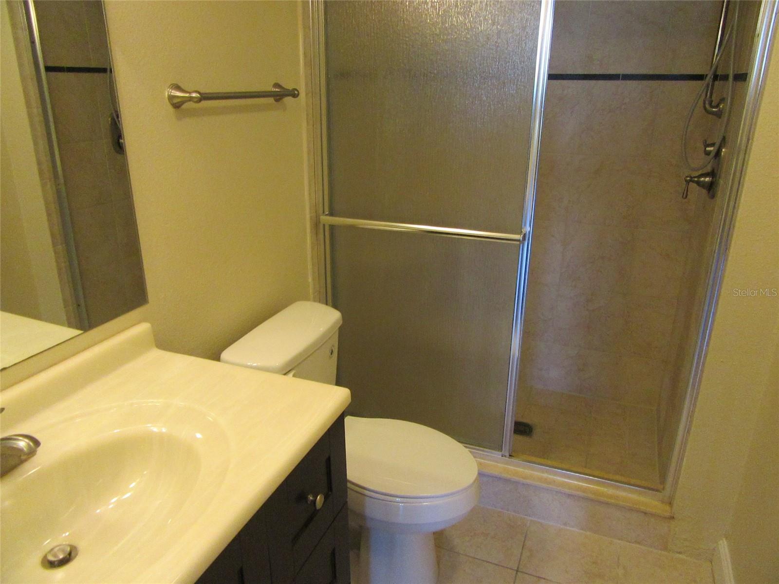 1933 OYSTER CATCHER LN #712 — photo 9