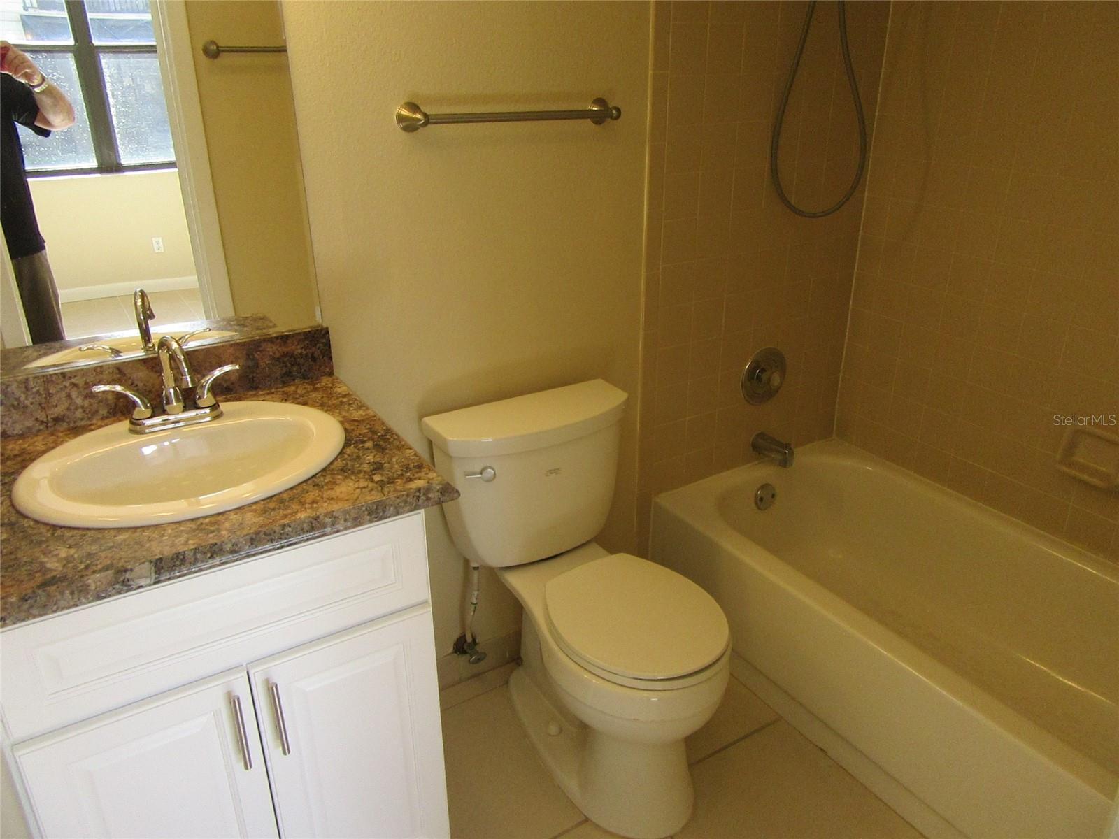 1933 OYSTER CATCHER LN #712 — photo 12
