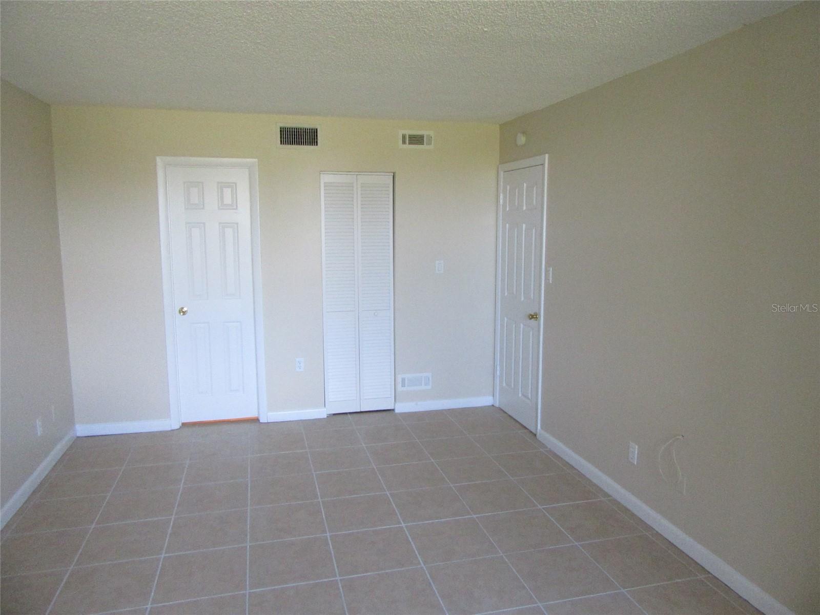 1933 OYSTER CATCHER LN #712 — photo 7