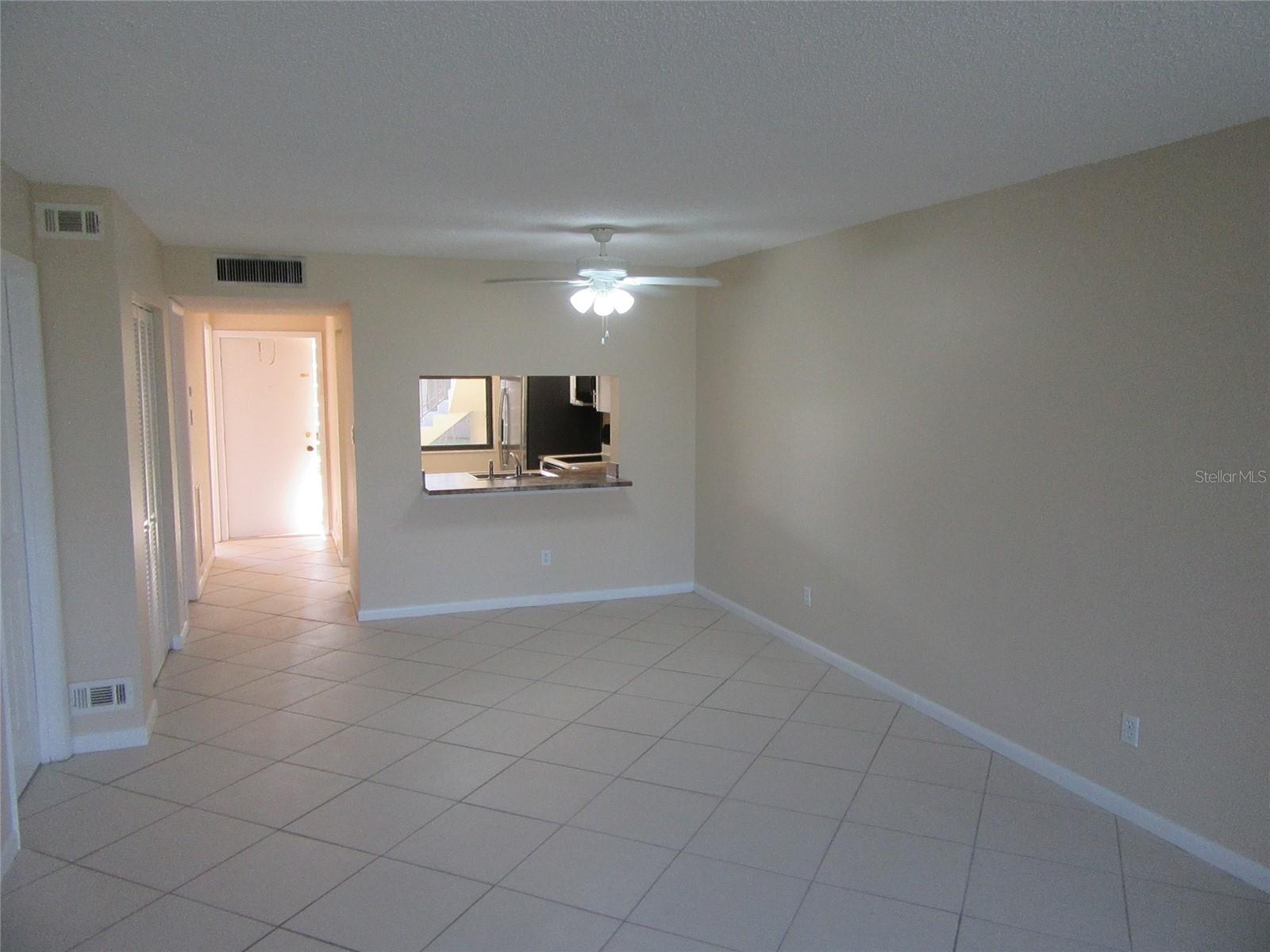 1933 OYSTER CATCHER LN #712 — photo 2