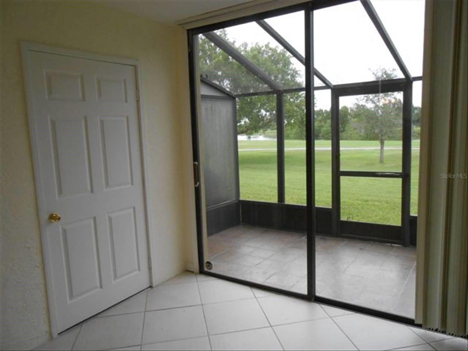1933 OYSTER CATCHER LN #712 — photo 14