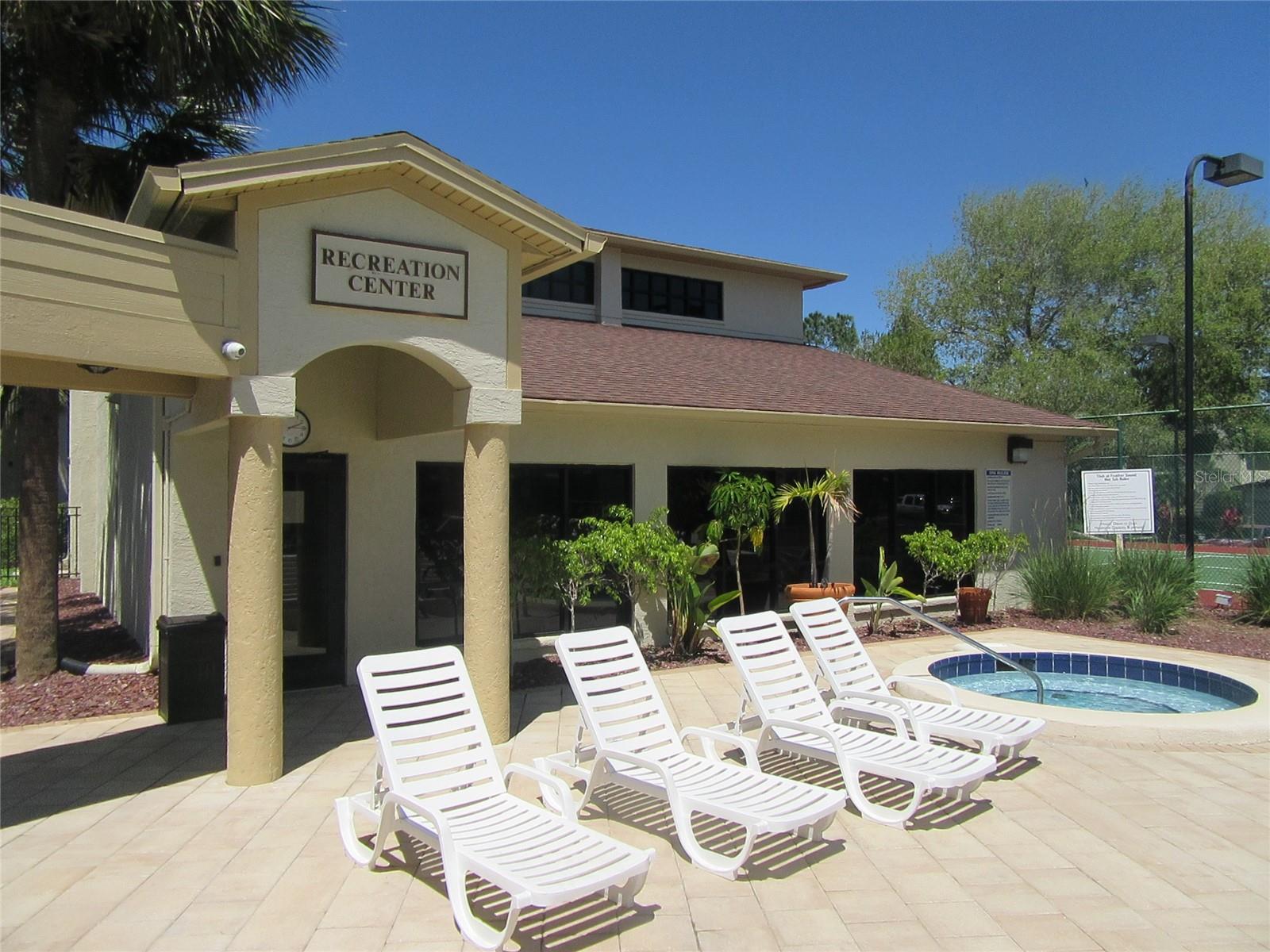 1933 OYSTER CATCHER LN #712 — photo 18