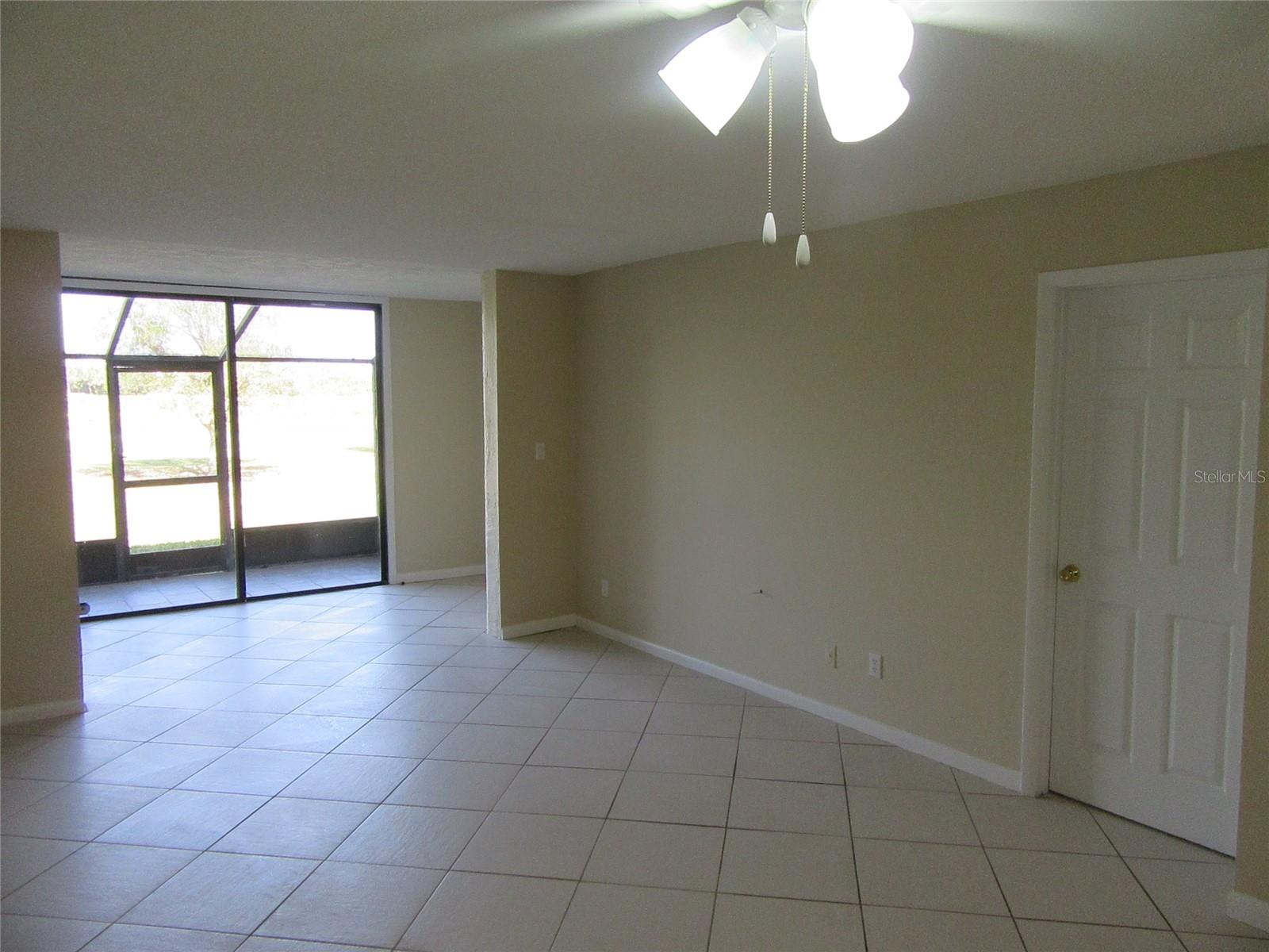 1933 OYSTER CATCHER LN #712 — photo 6