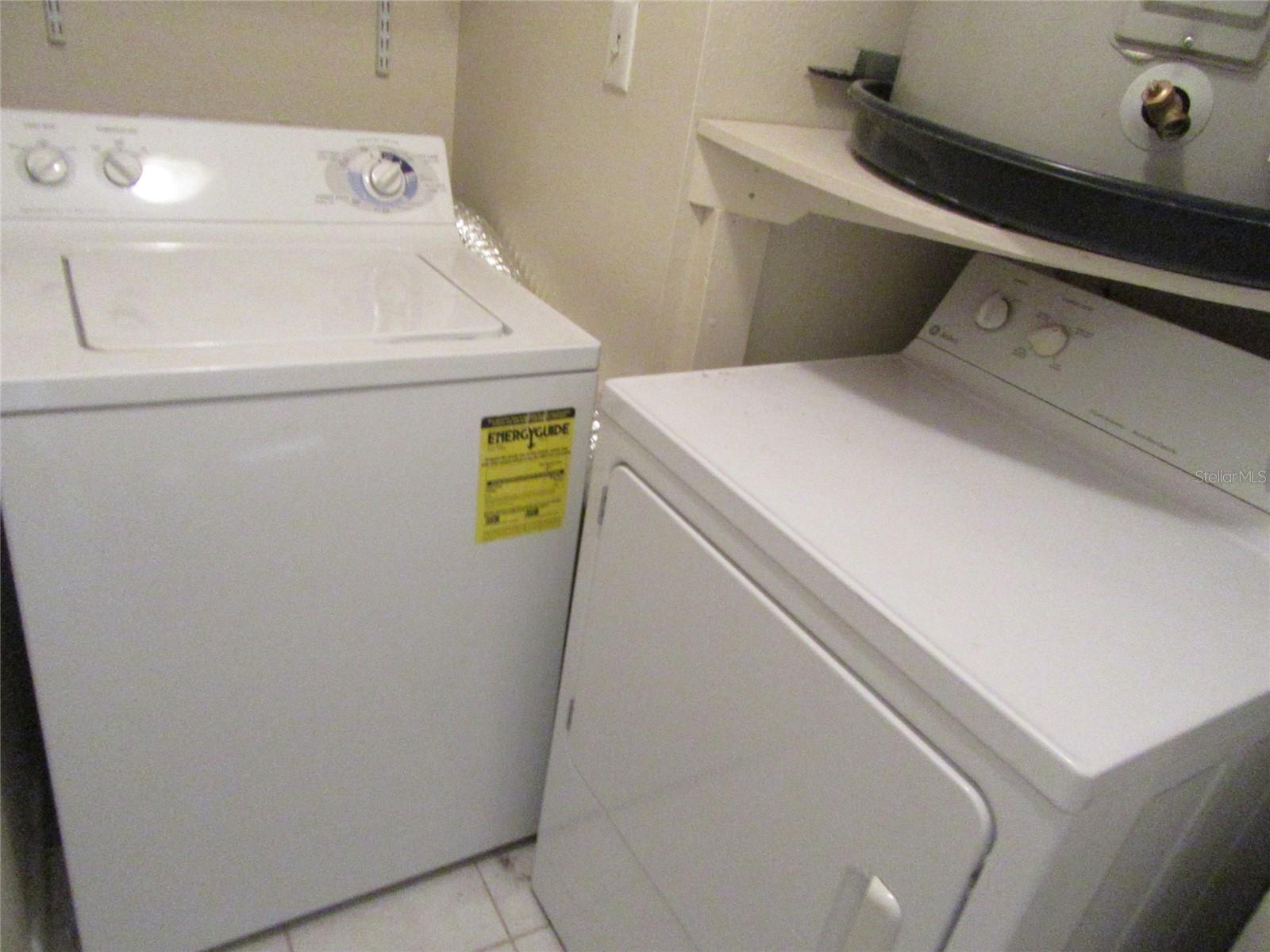 1933 OYSTER CATCHER LN #712 — photo 13