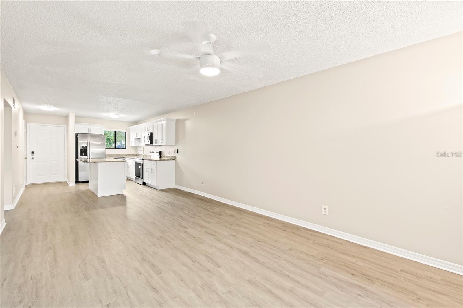 6033 34TH ST W #83 — photo 8