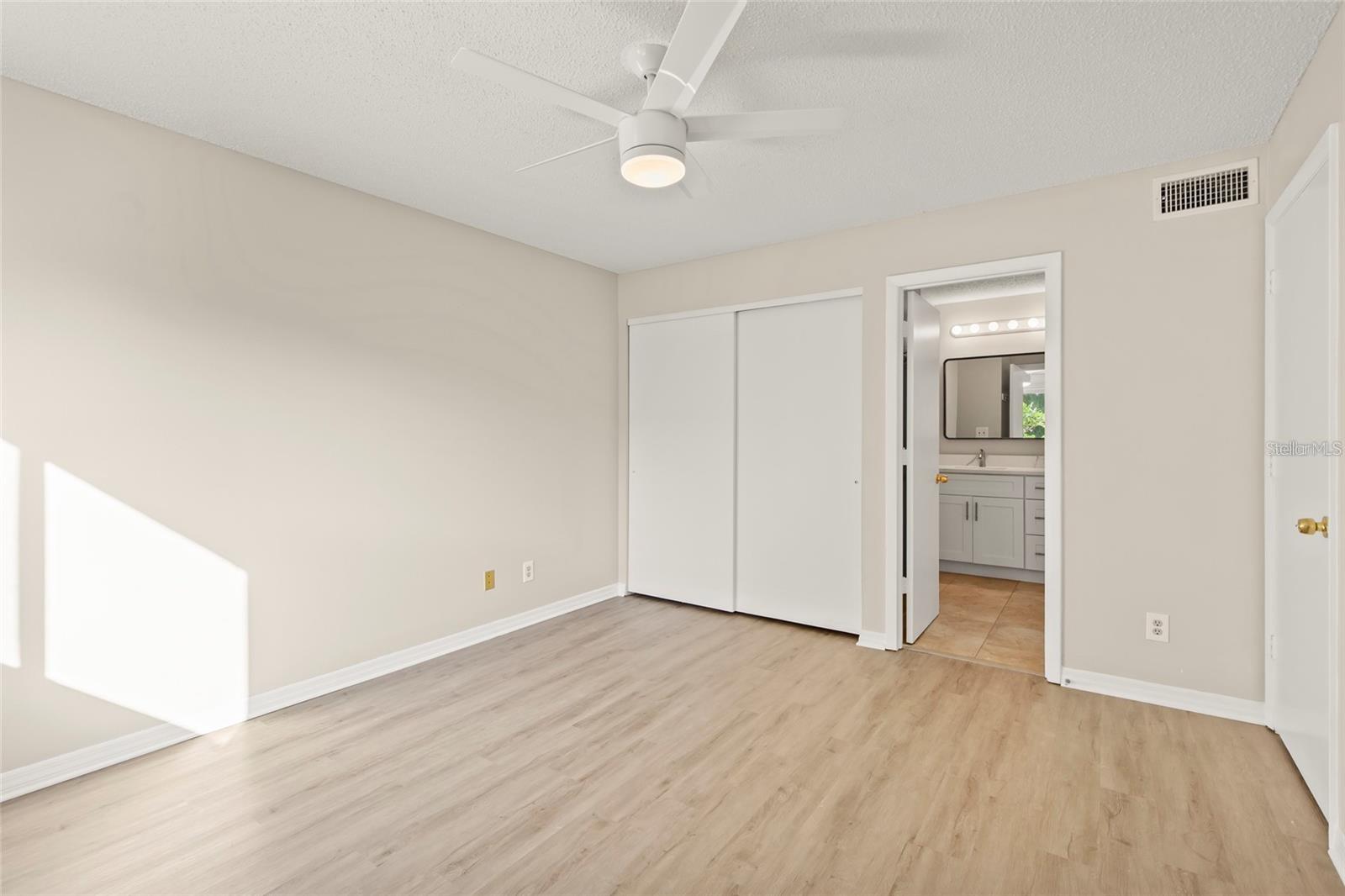 6033 34TH ST W #83 — photo 14