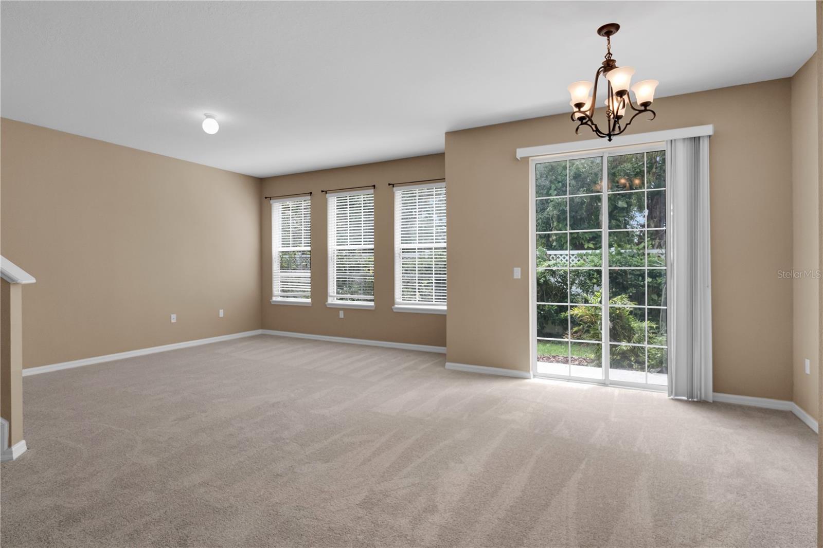 7001 INTERBAY BLVD #119 — photo 3