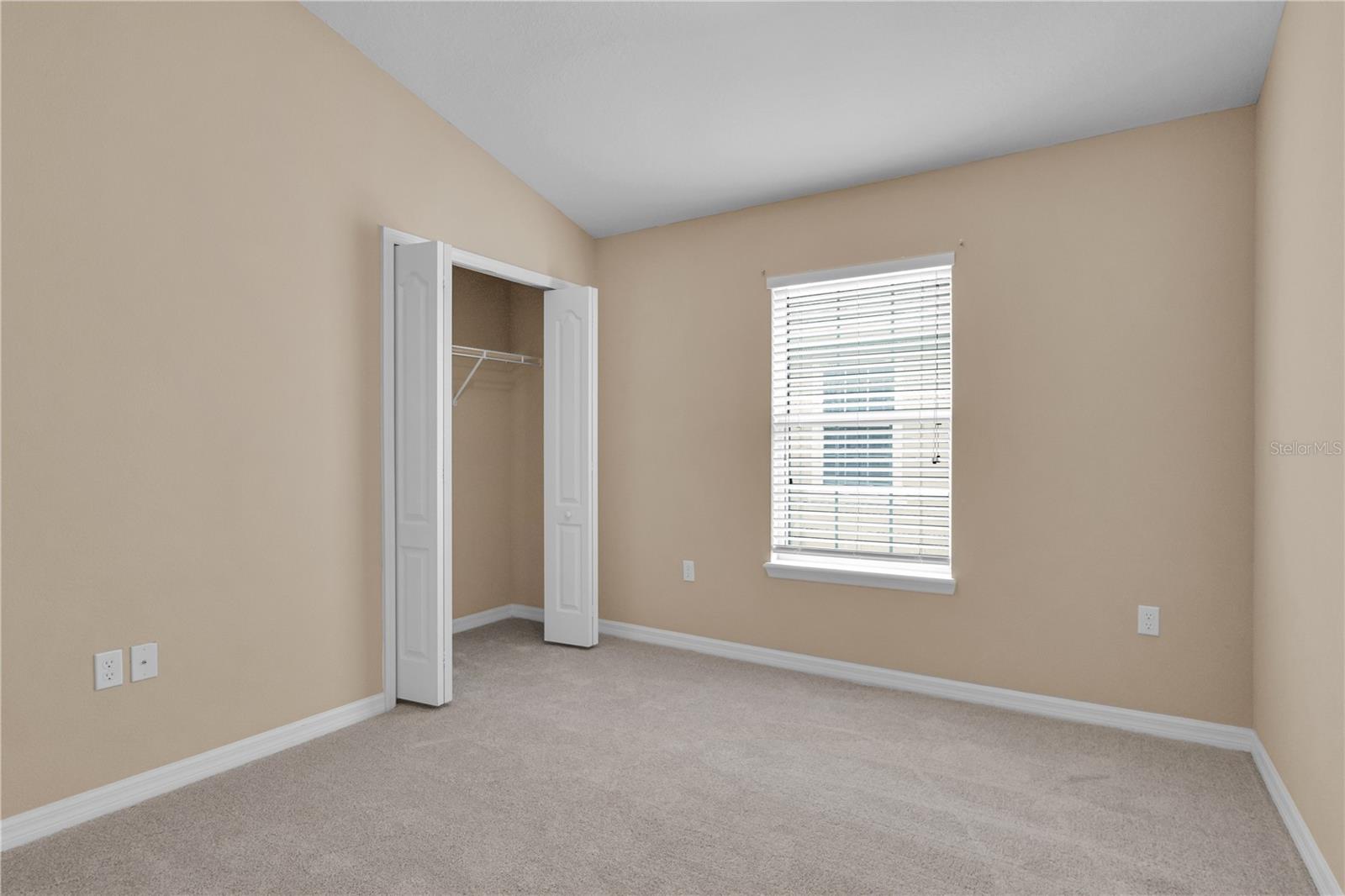 7001 INTERBAY BLVD #119 — photo 16
