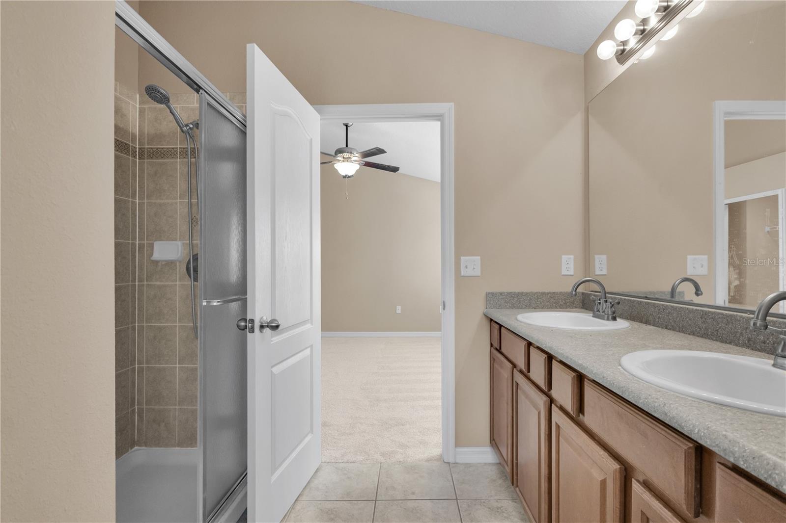 7001 INTERBAY BLVD #119 — photo 15