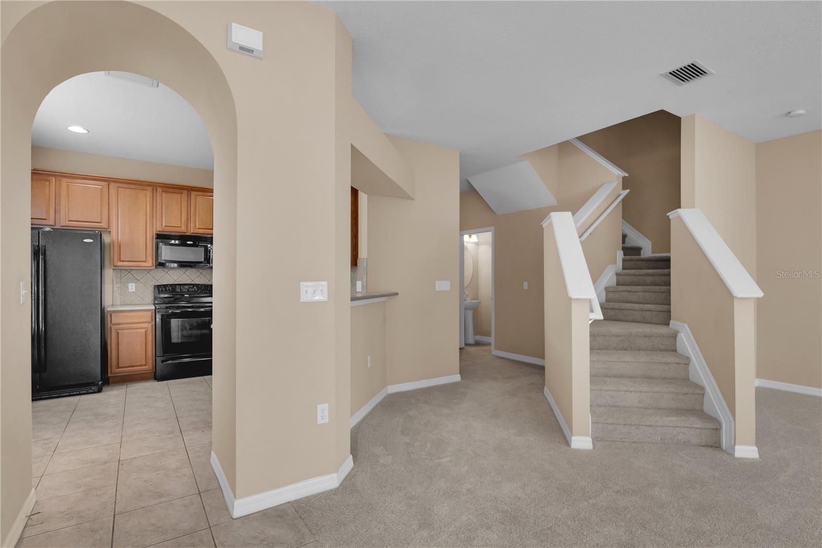 7001 INTERBAY BLVD #119 — photo 9