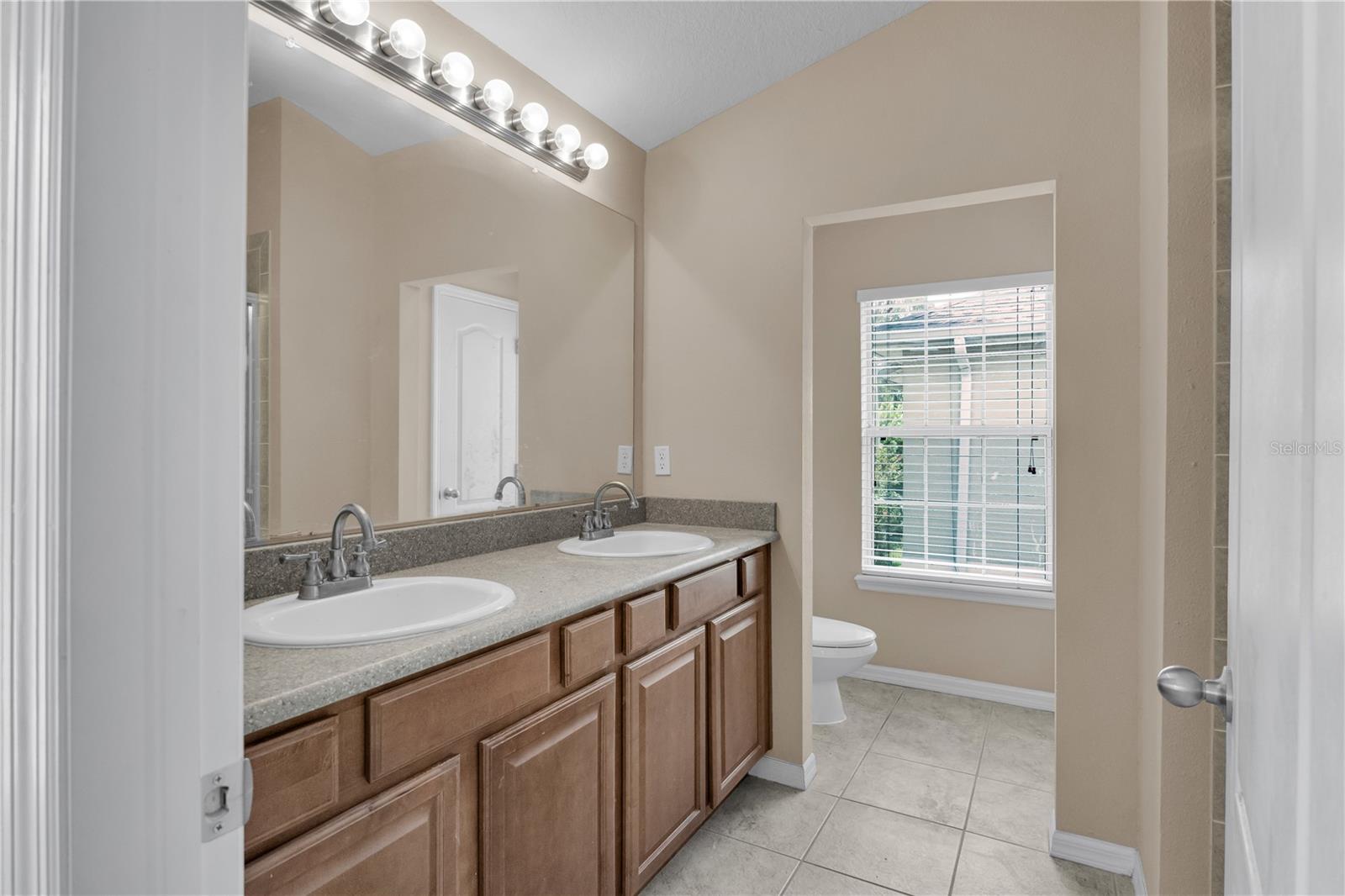 7001 INTERBAY BLVD #119 — photo 14