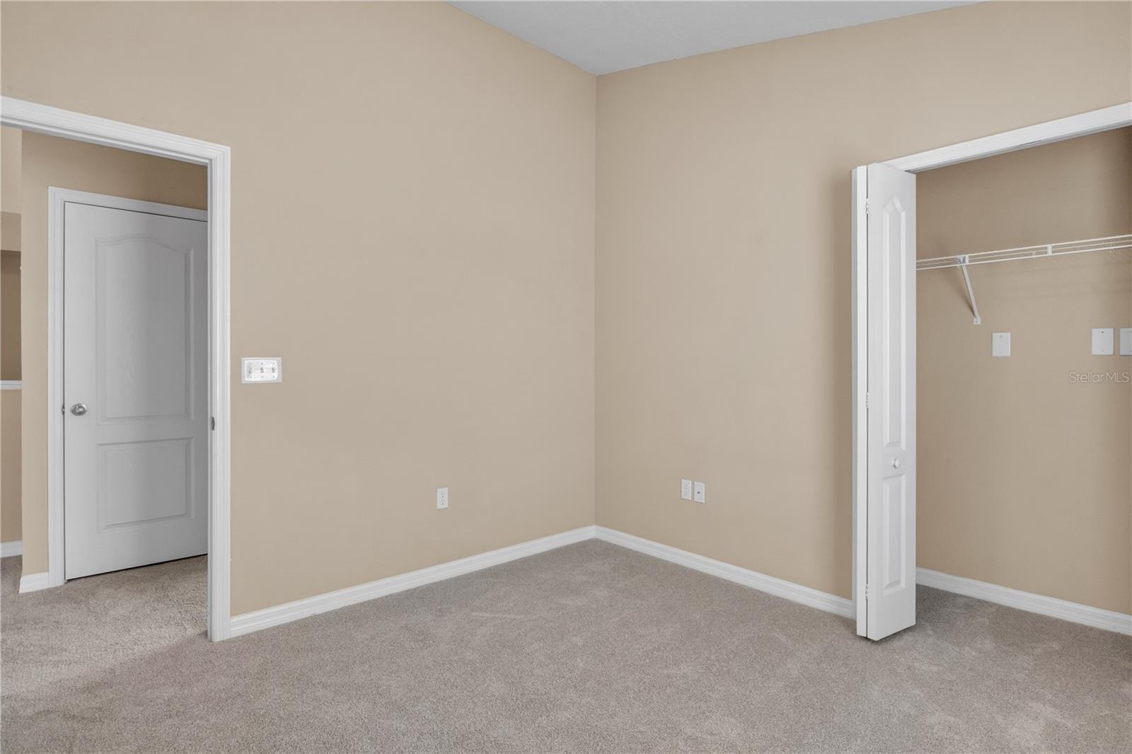 7001 INTERBAY BLVD #119 — photo 17