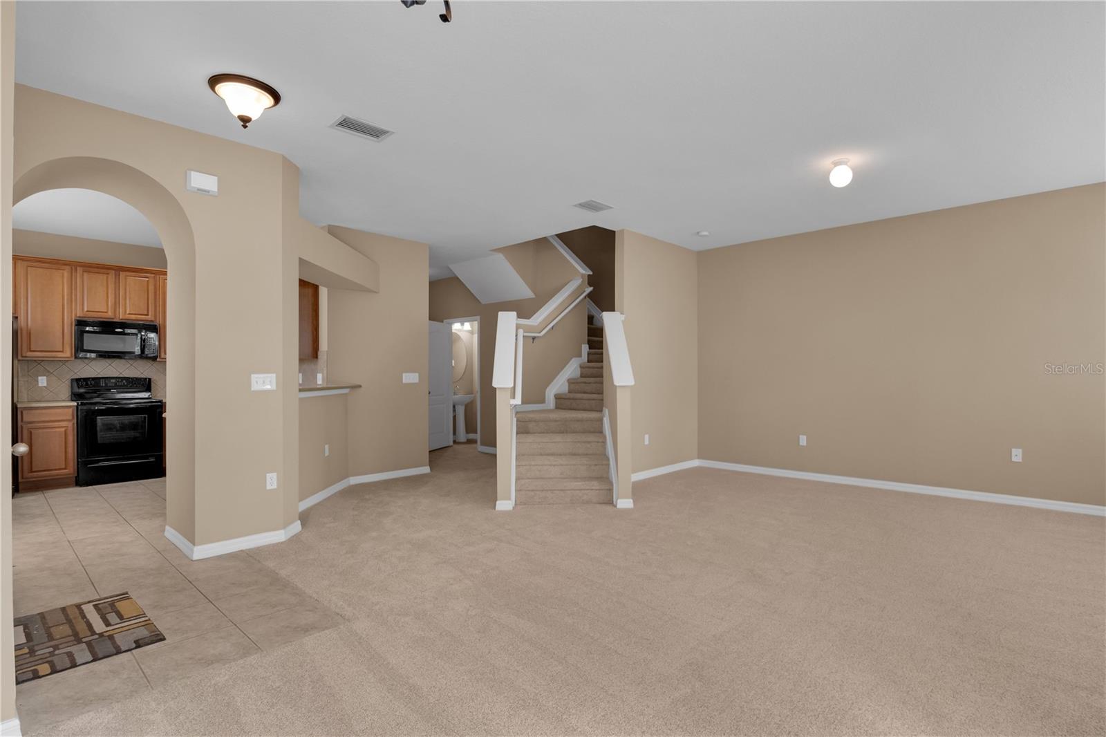 7001 INTERBAY BLVD #119 — photo 5