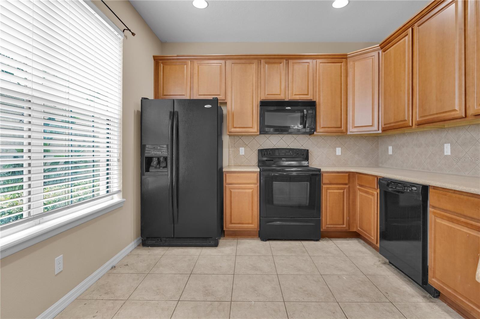 7001 INTERBAY BLVD #119 — photo 7