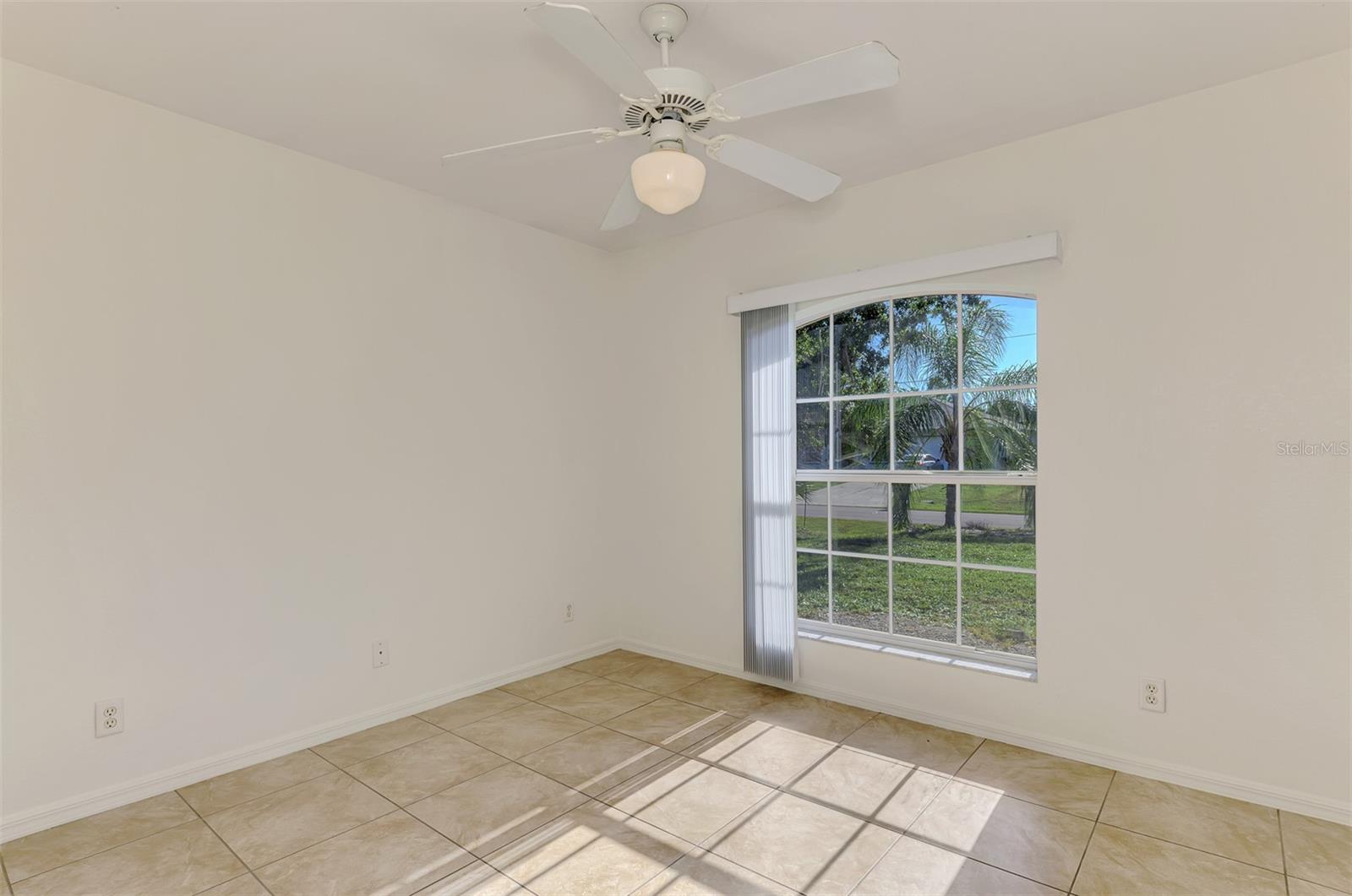 3305 CIRCLEVILLE ST — photo 30