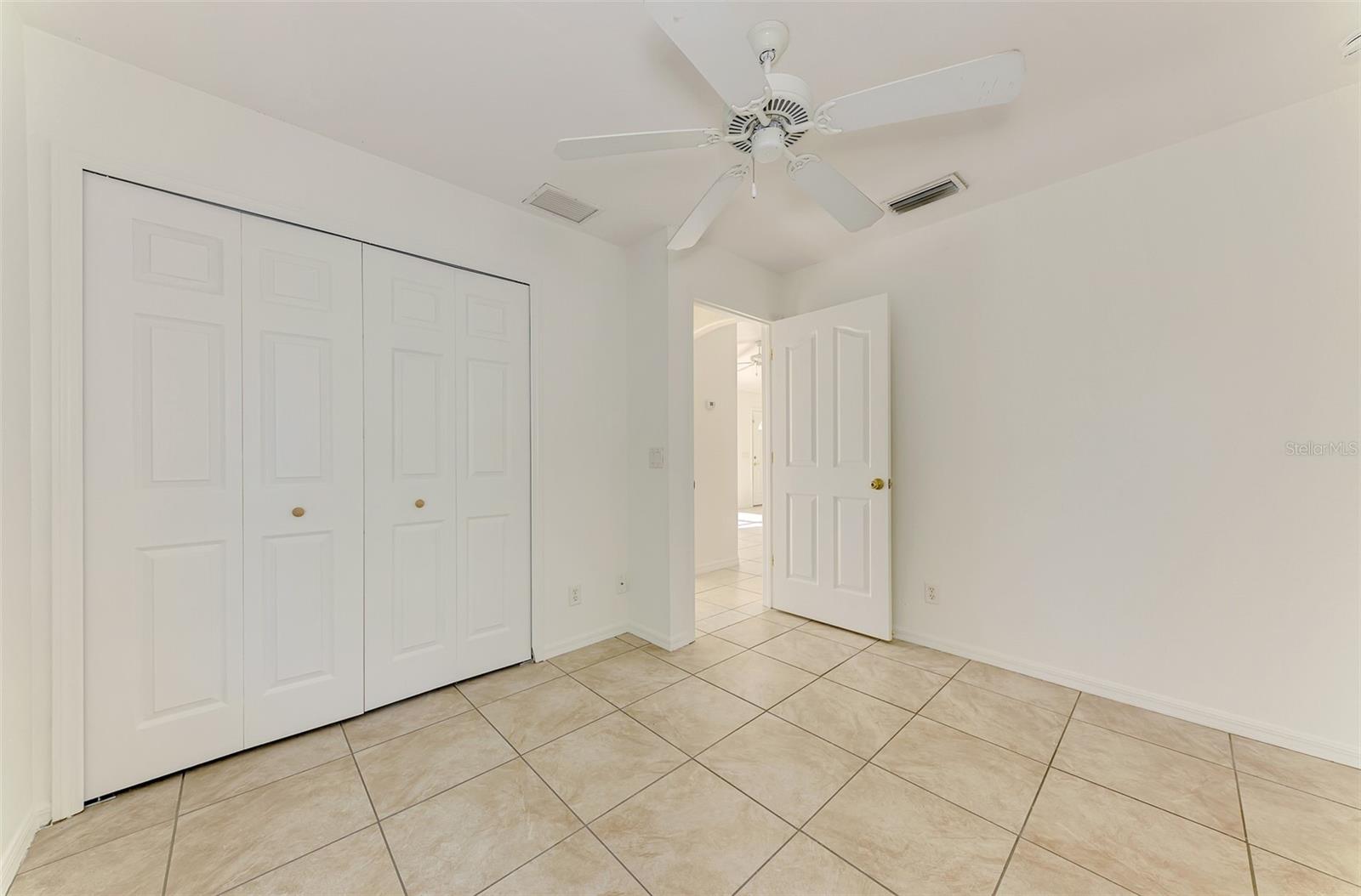 3305 CIRCLEVILLE ST — photo 29