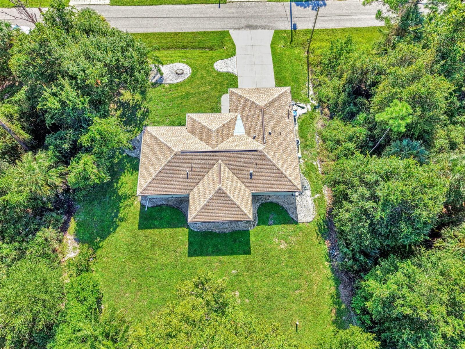 3305 CIRCLEVILLE ST — photo 44