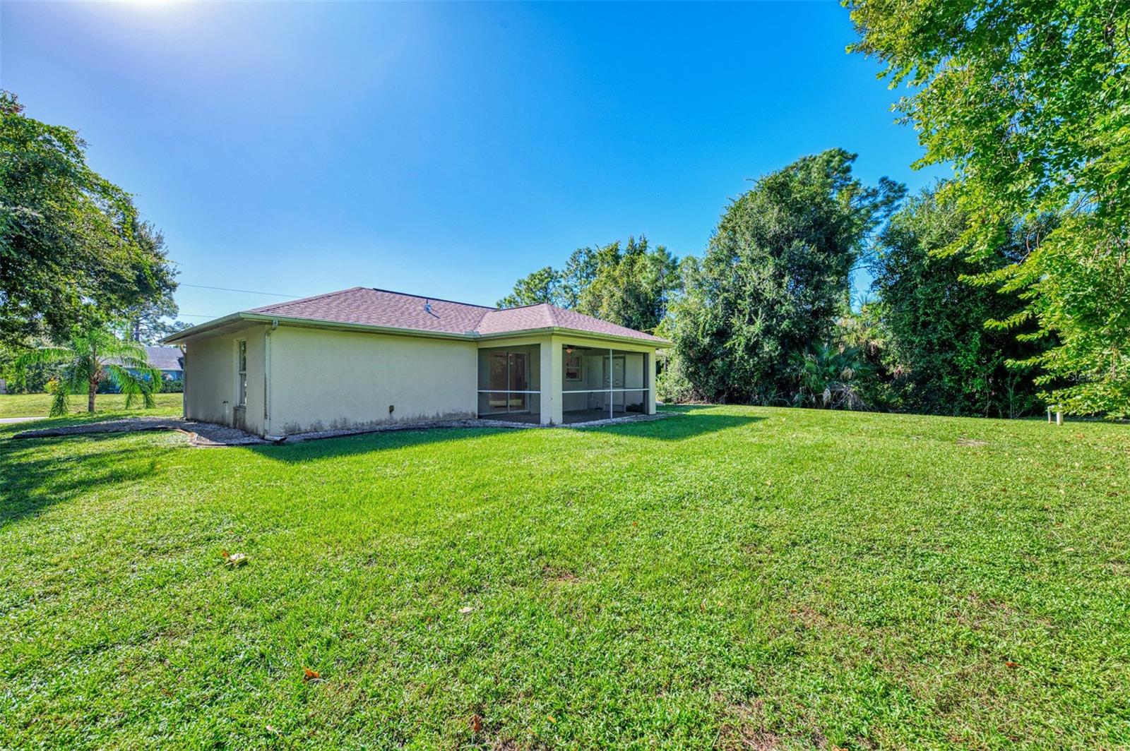 3305 CIRCLEVILLE ST — photo 39