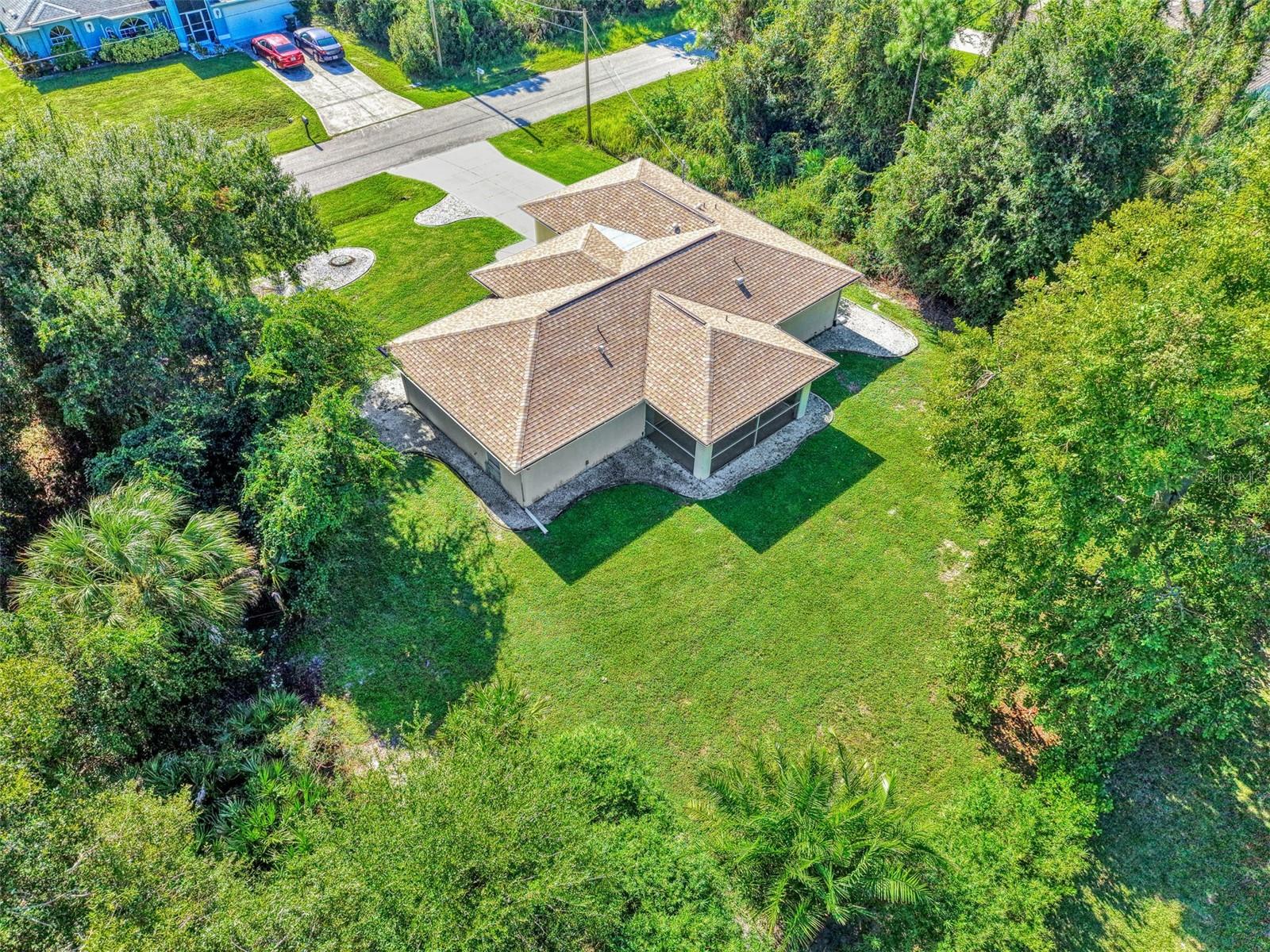 3305 CIRCLEVILLE ST — photo 45