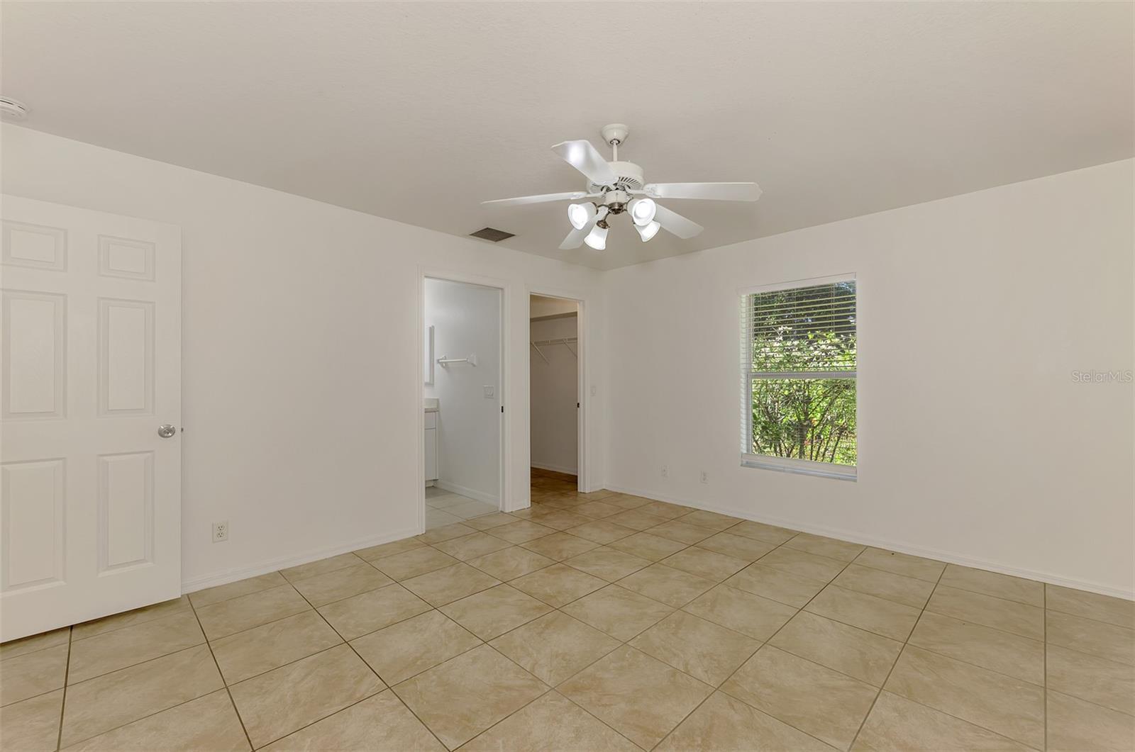 3305 CIRCLEVILLE ST — photo 22