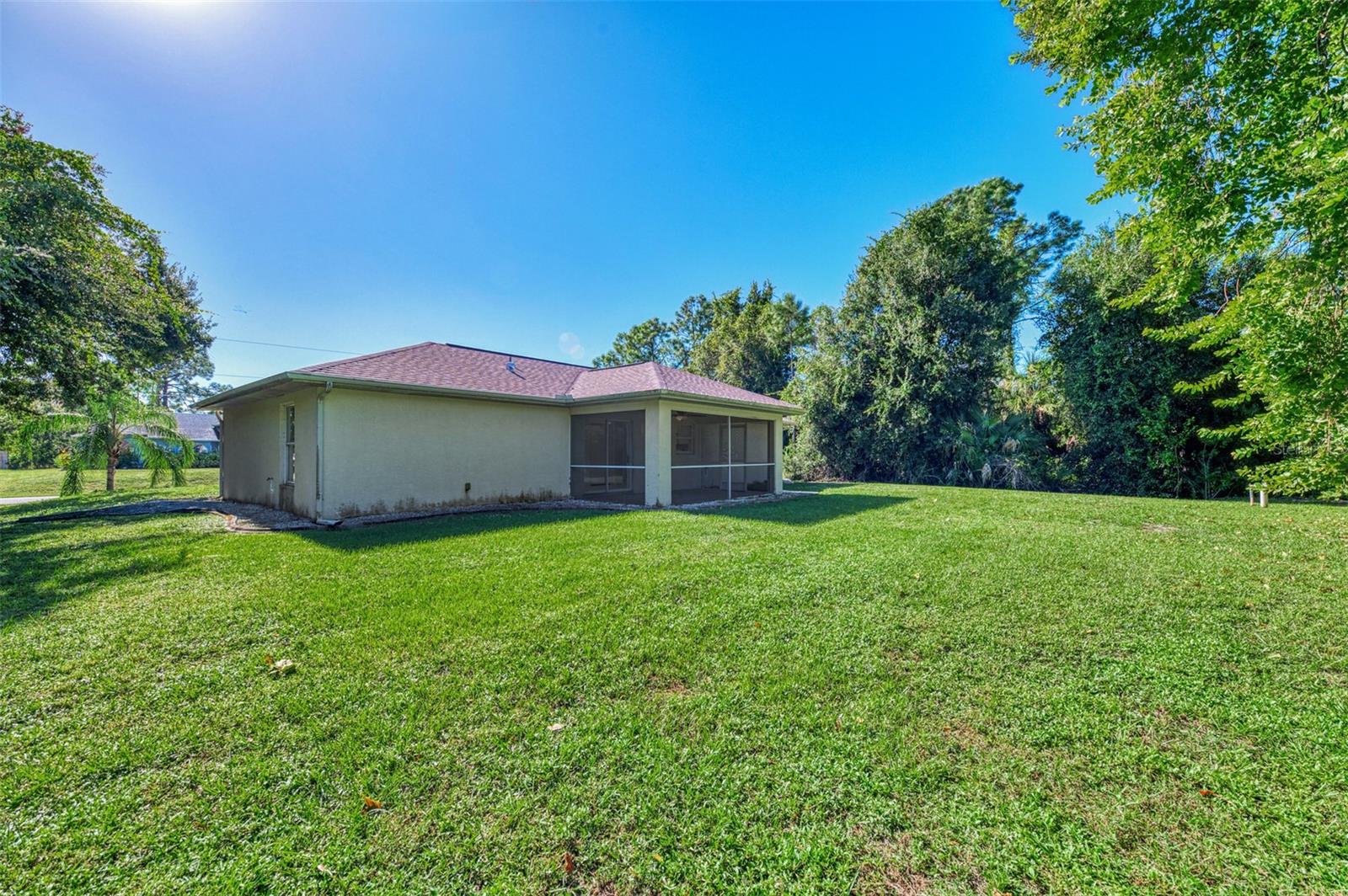 3305 CIRCLEVILLE ST — photo 40