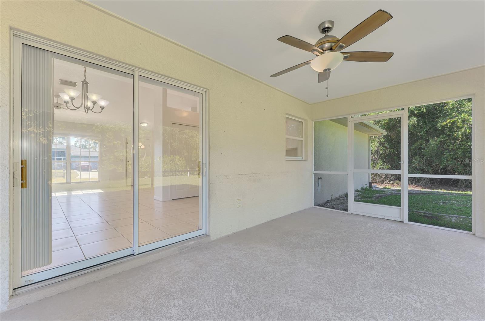 3305 CIRCLEVILLE ST — photo 34