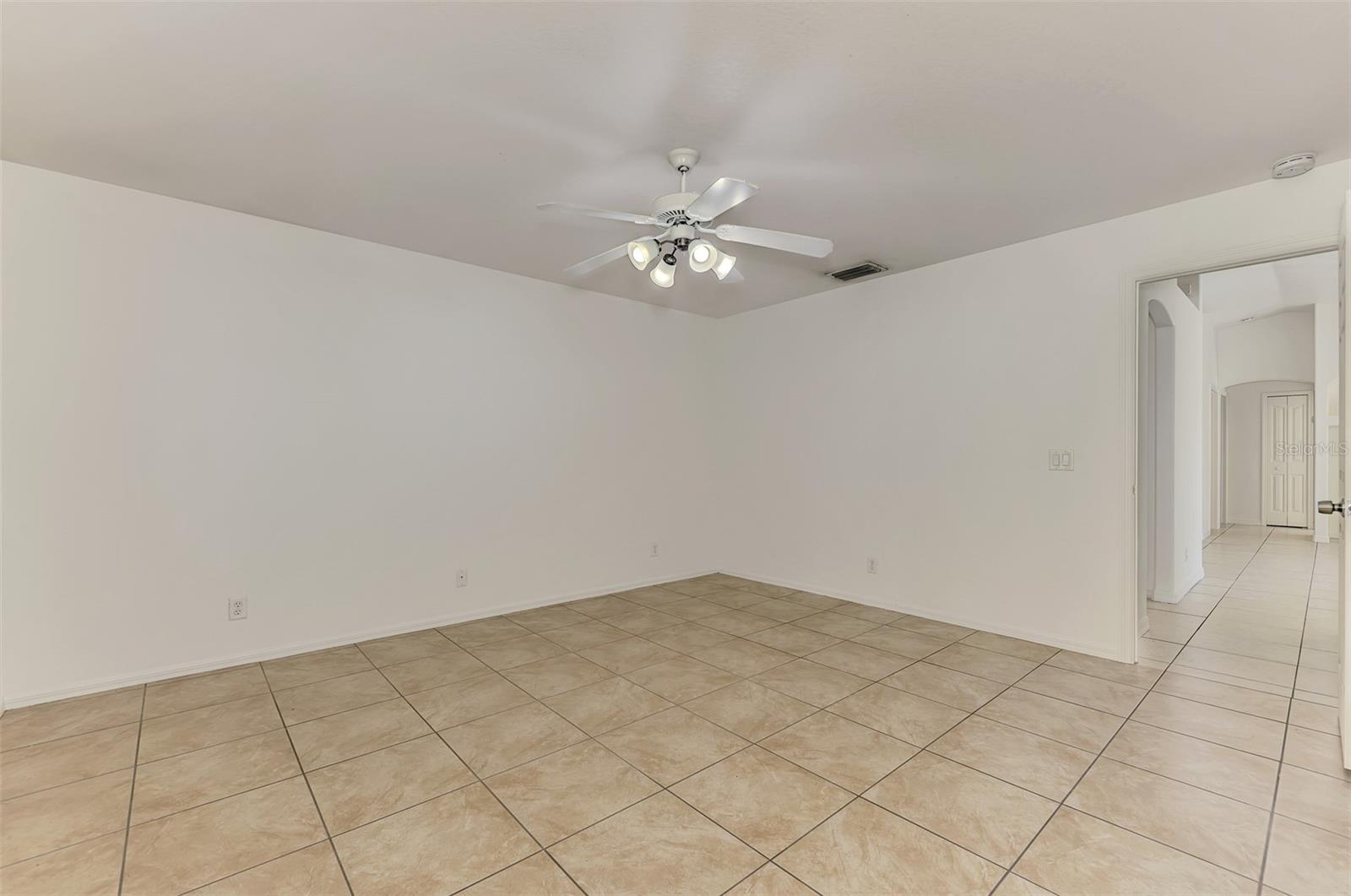 3305 CIRCLEVILLE ST — photo 23