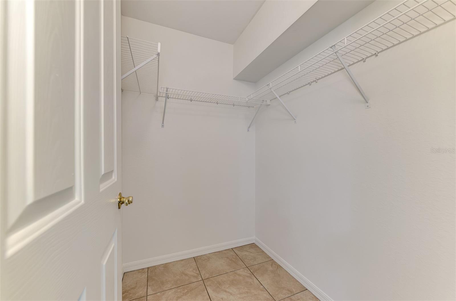 3305 CIRCLEVILLE ST — photo 26