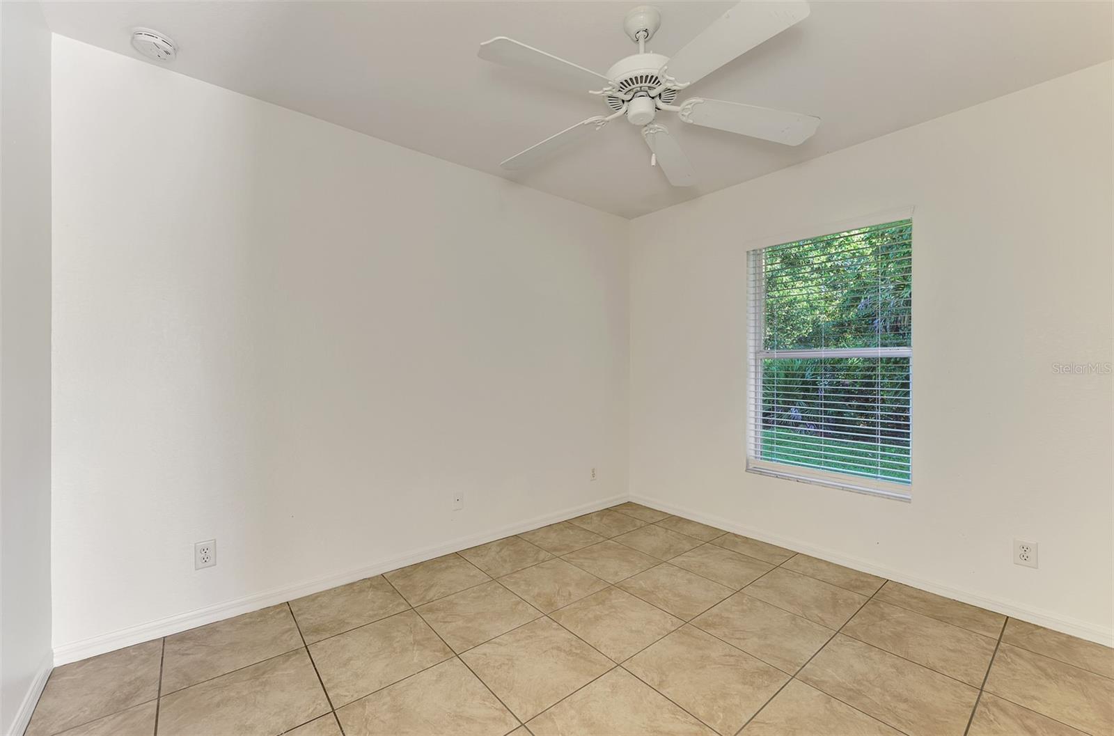 3305 CIRCLEVILLE ST — photo 28