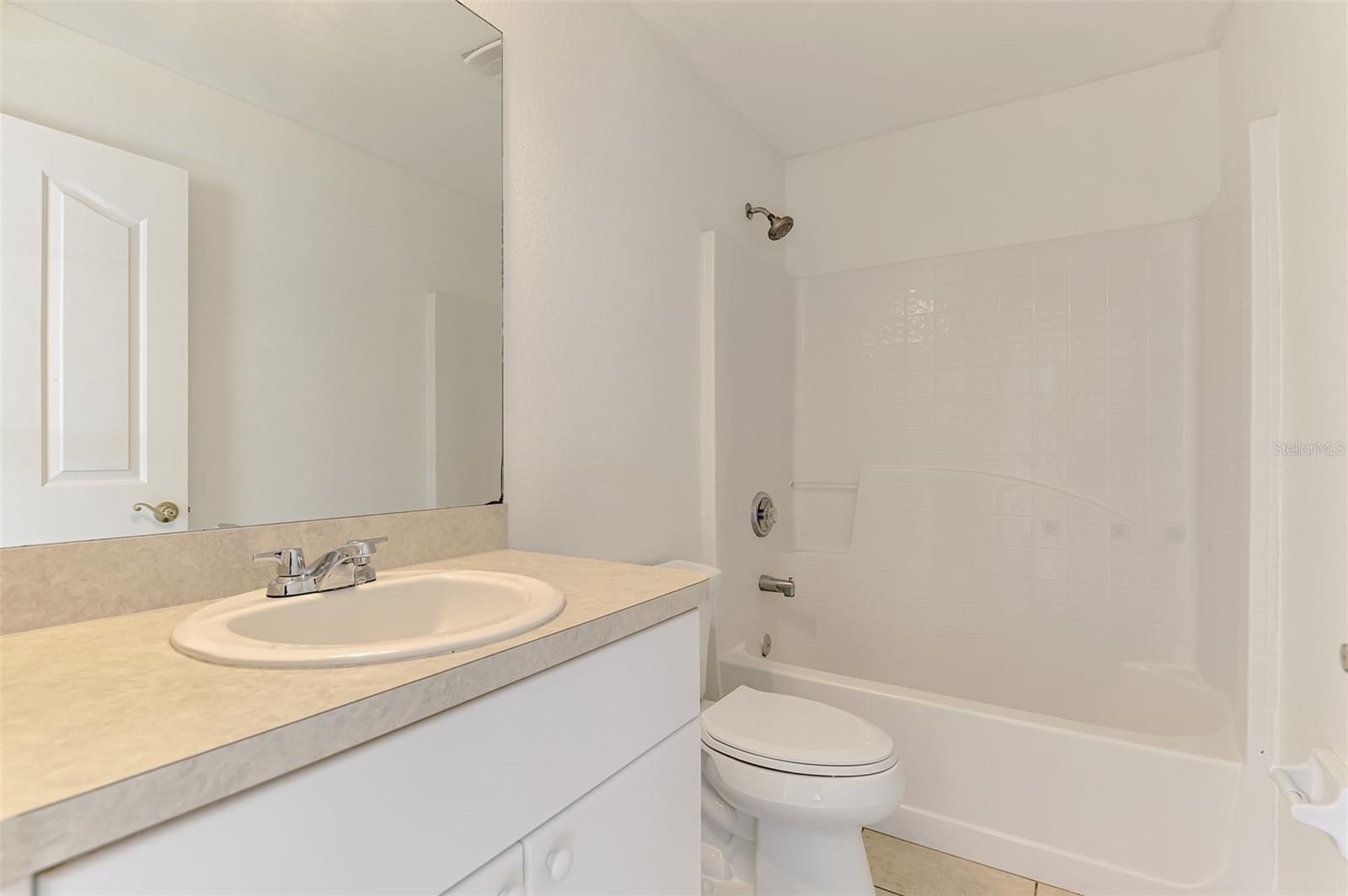 3305 CIRCLEVILLE ST — photo 27