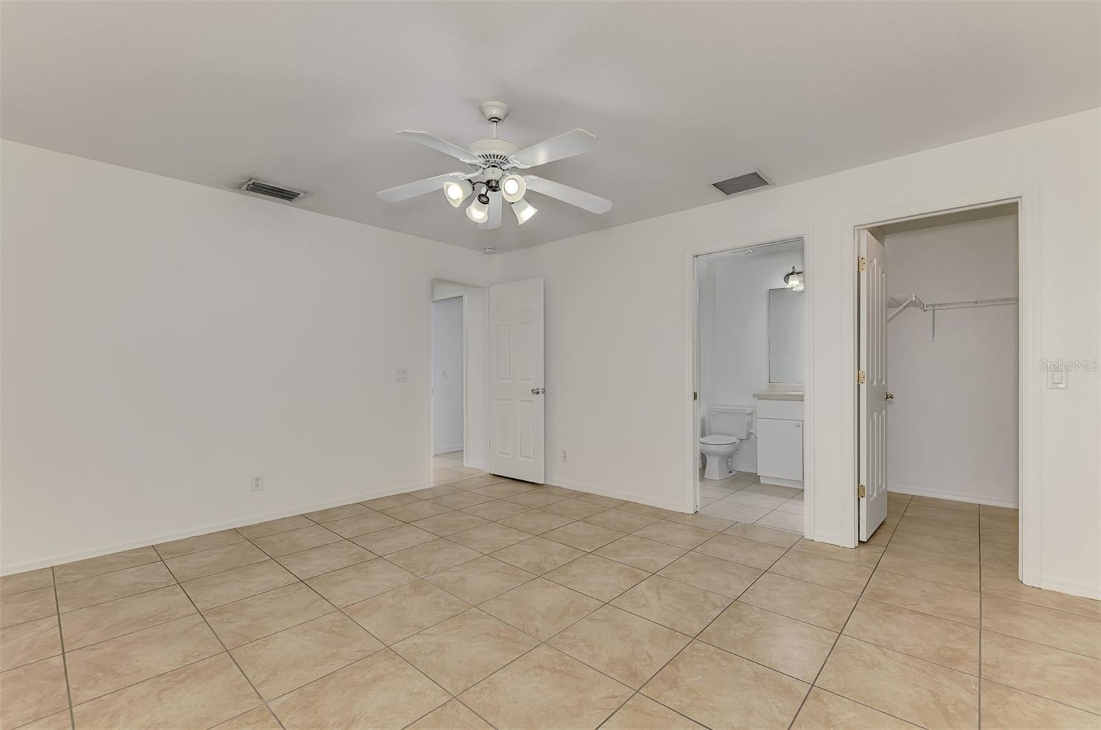 3305 CIRCLEVILLE ST — photo 24