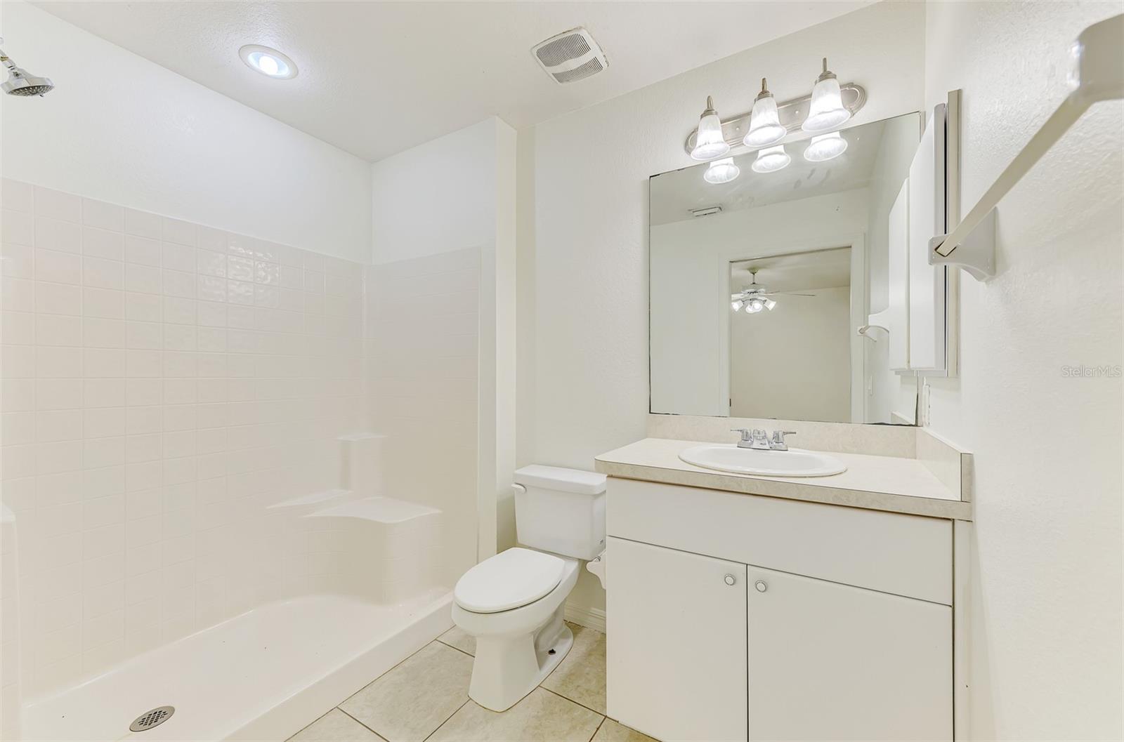 3305 CIRCLEVILLE ST — photo 25