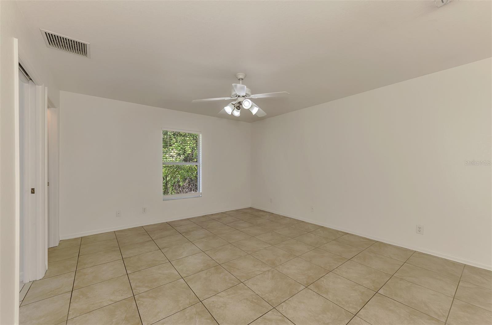 3305 CIRCLEVILLE ST — photo 21