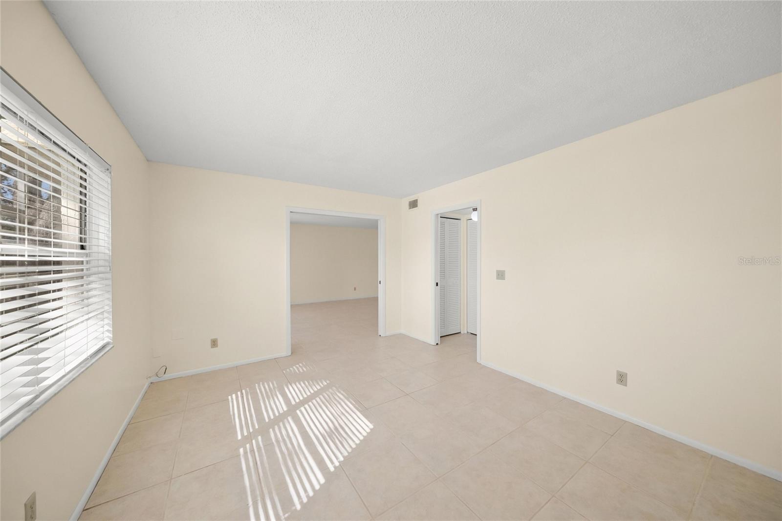 7860 PALM AIRE LN #105 — photo 14