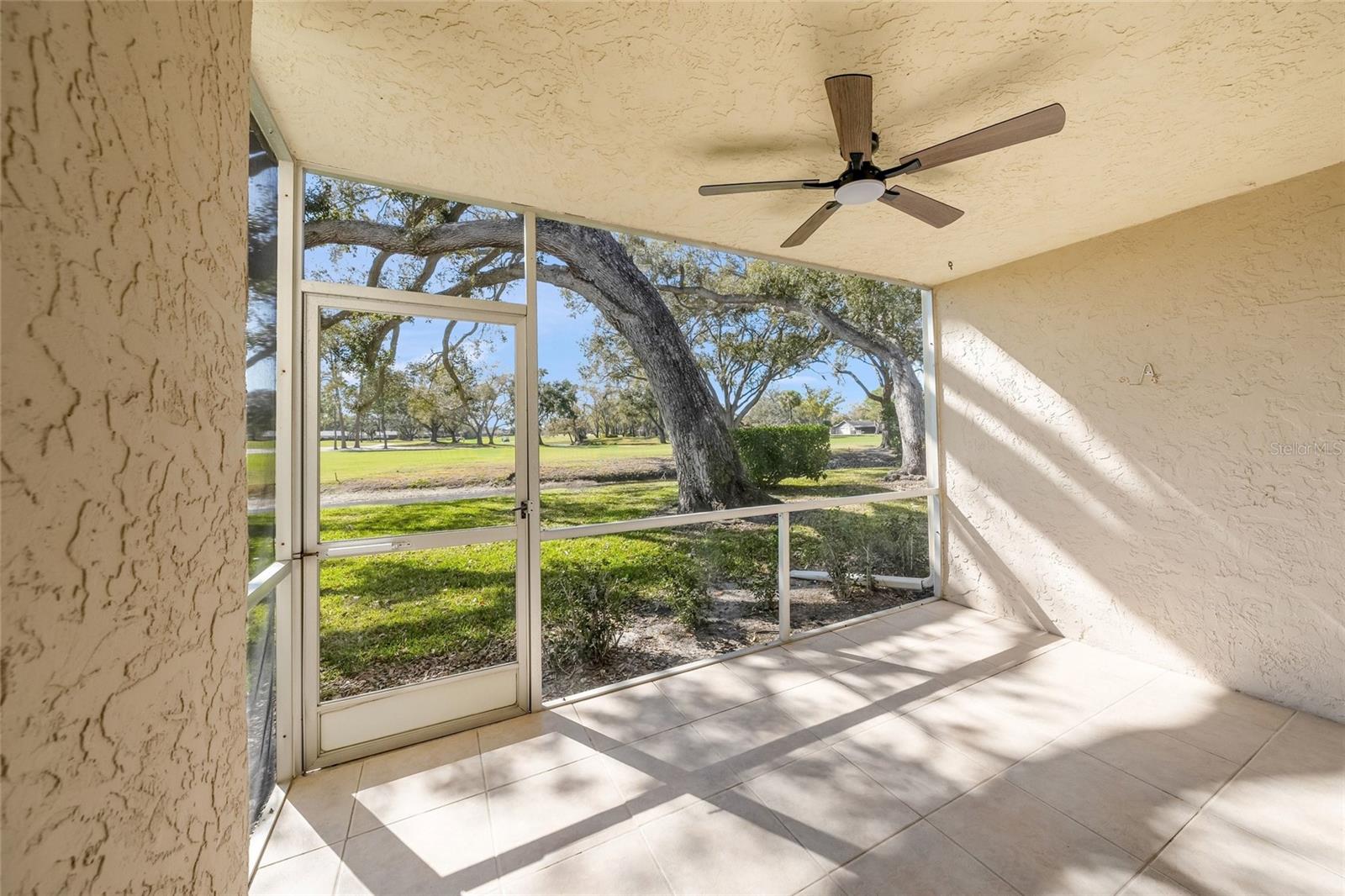 7860 PALM AIRE LN #105 — photo 5