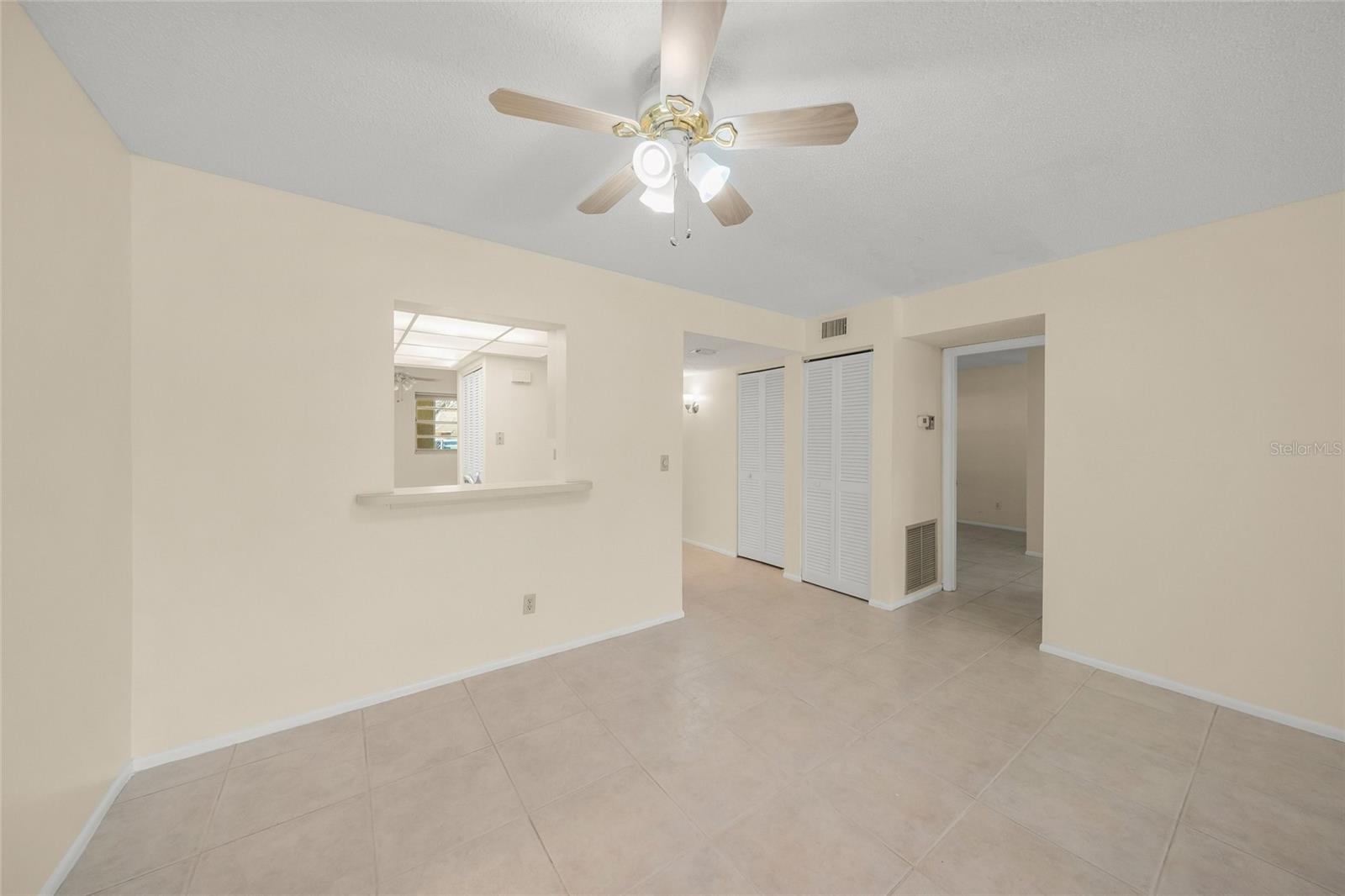 7860 PALM AIRE LN #105 — photo 8