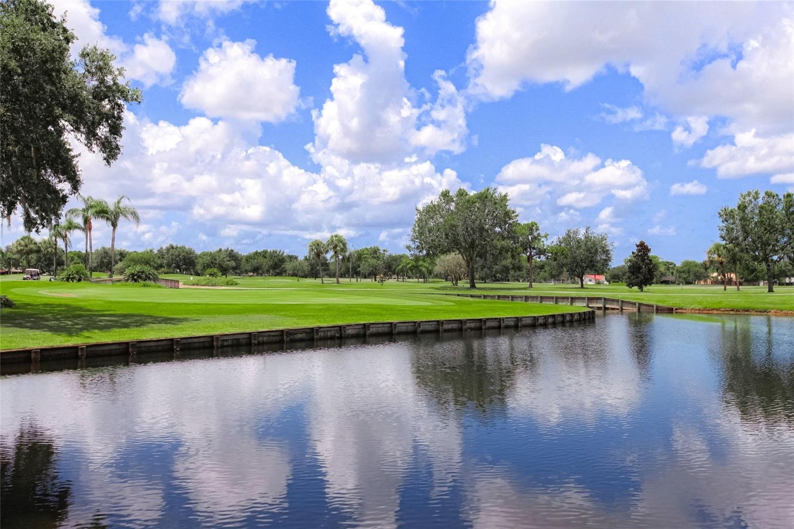 7860 PALM AIRE LN #105 — photo 25