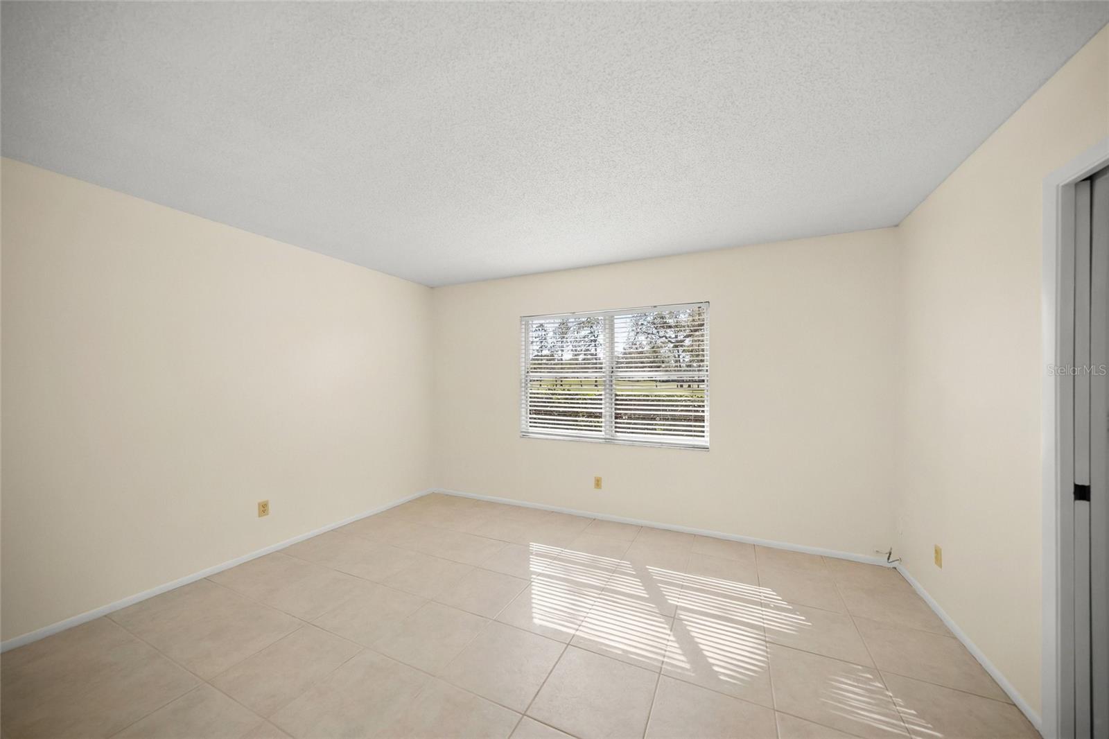 7860 PALM AIRE LN #105 — photo 13