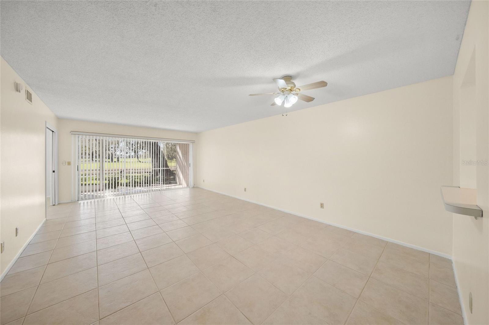 7860 PALM AIRE LN #105 — photo 10