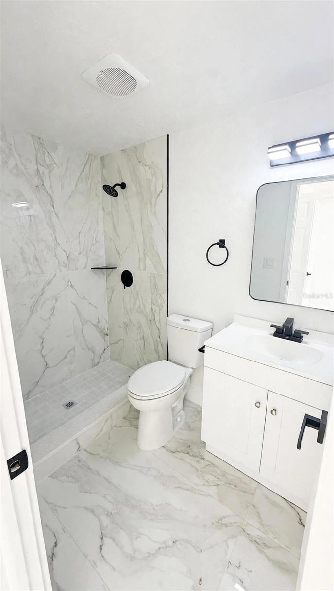6807 WHITE CLIFFS WAY — photo 14