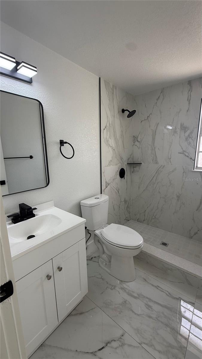 6807 WHITE CLIFFS WAY — photo 8