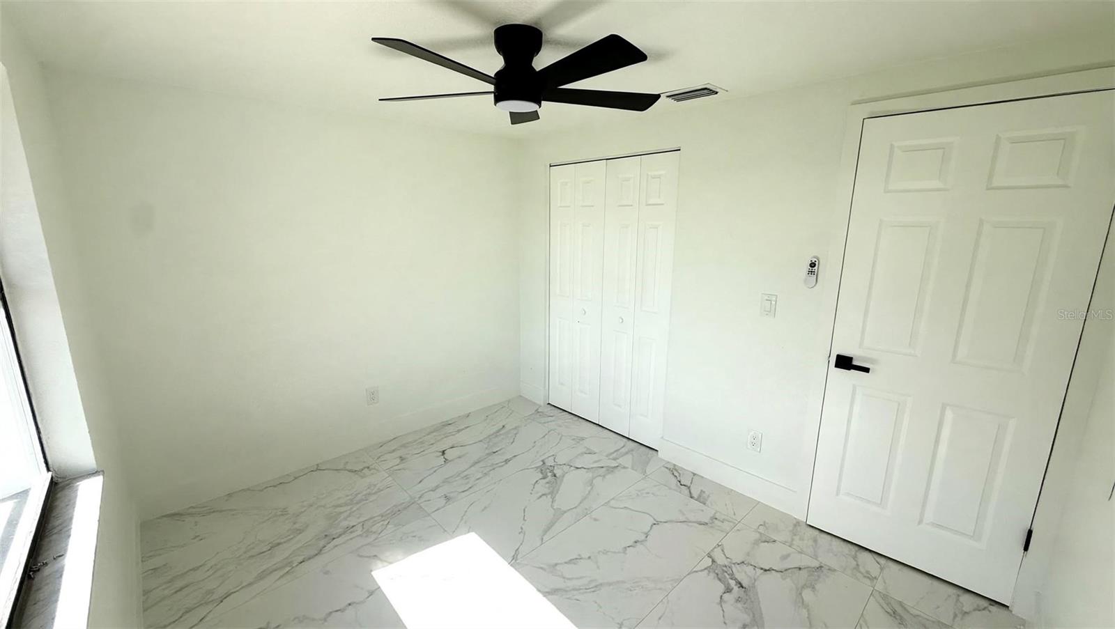 6807 WHITE CLIFFS WAY — photo 7